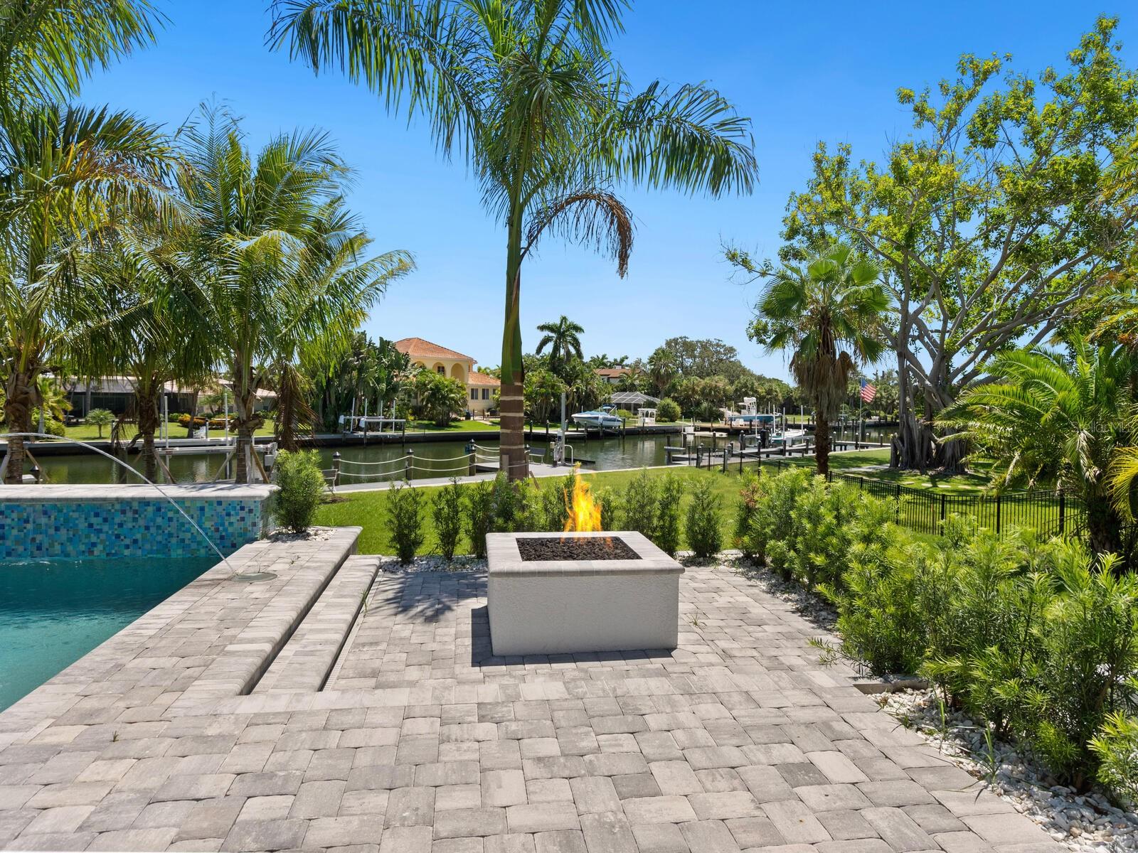 A4627997 Property Photo