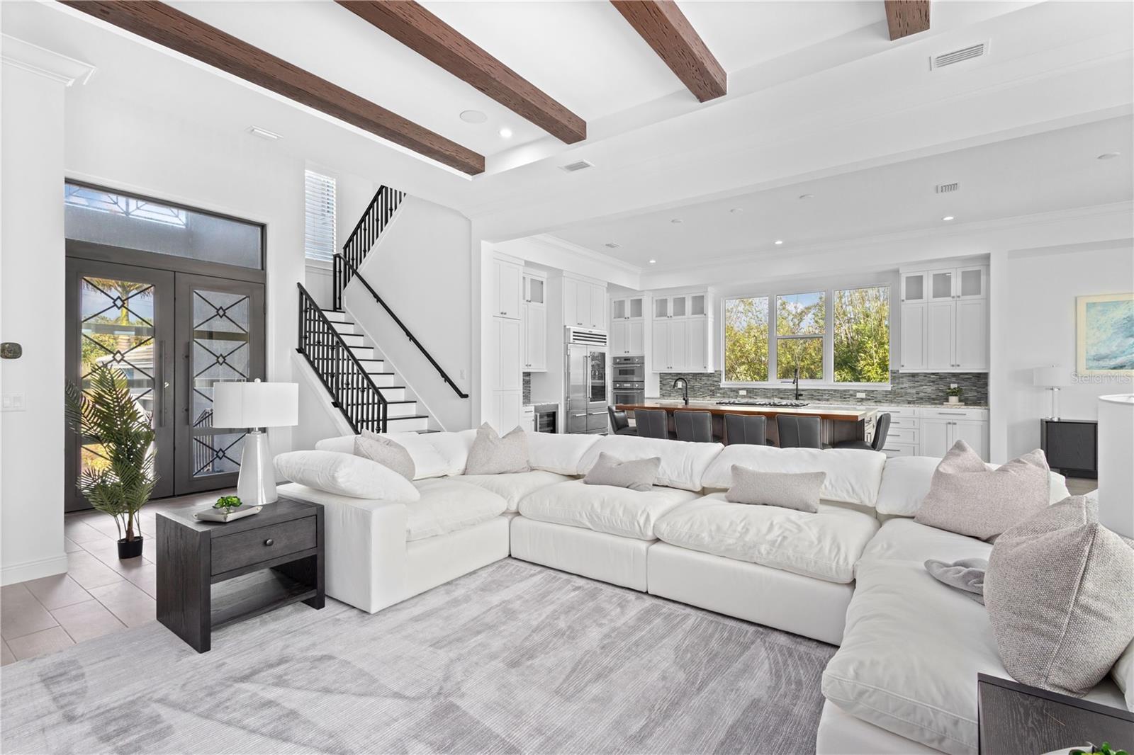 A4627997 Property Photo