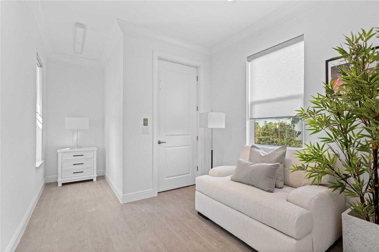 A4627997 Property Photo