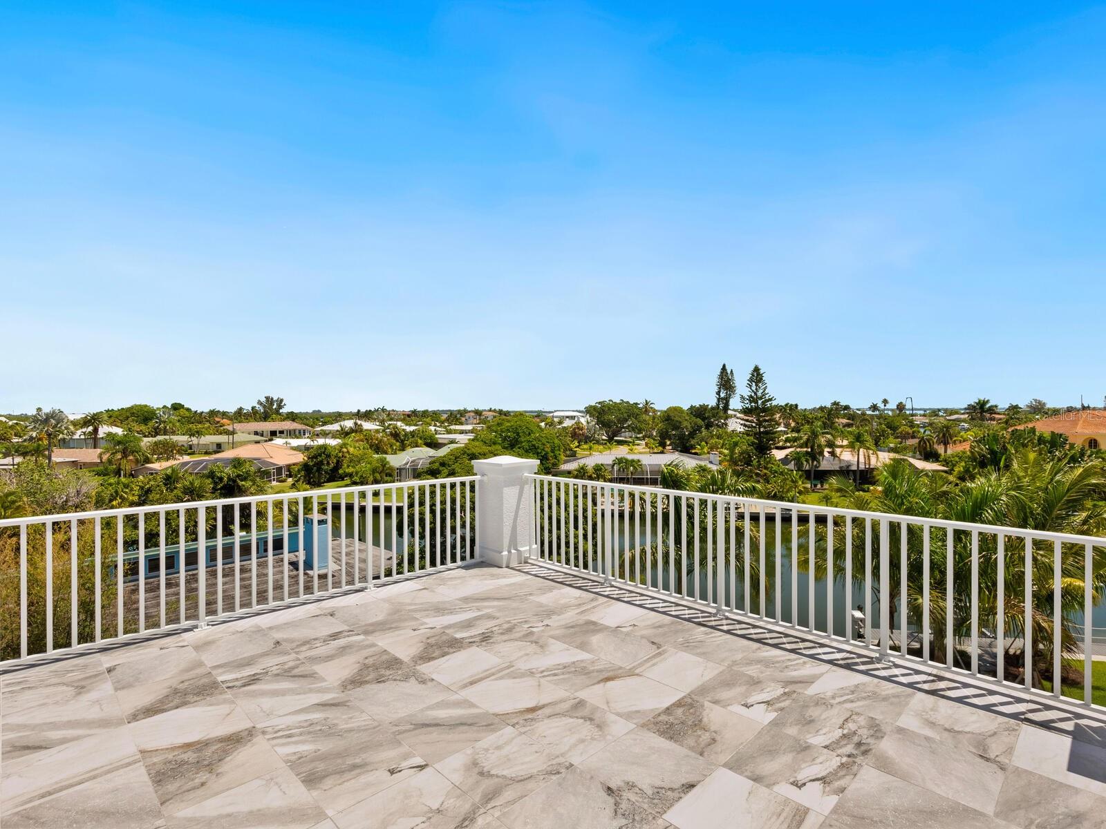 A4627997 Property Photo