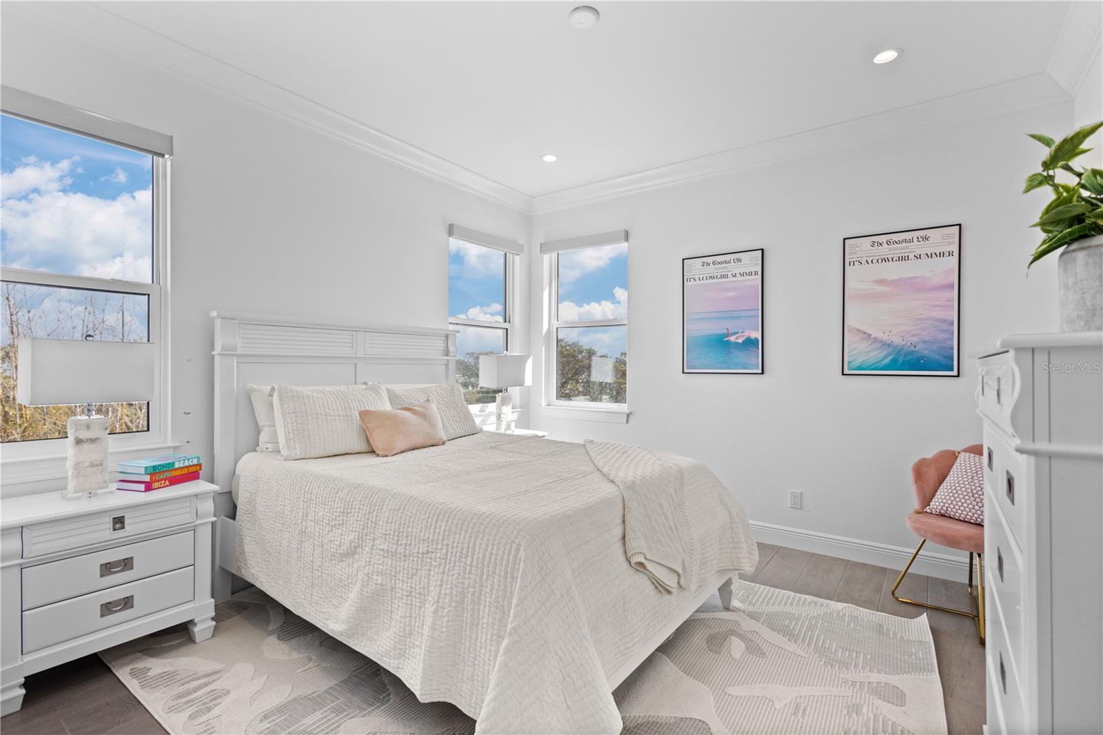 A4627997 Property Photo