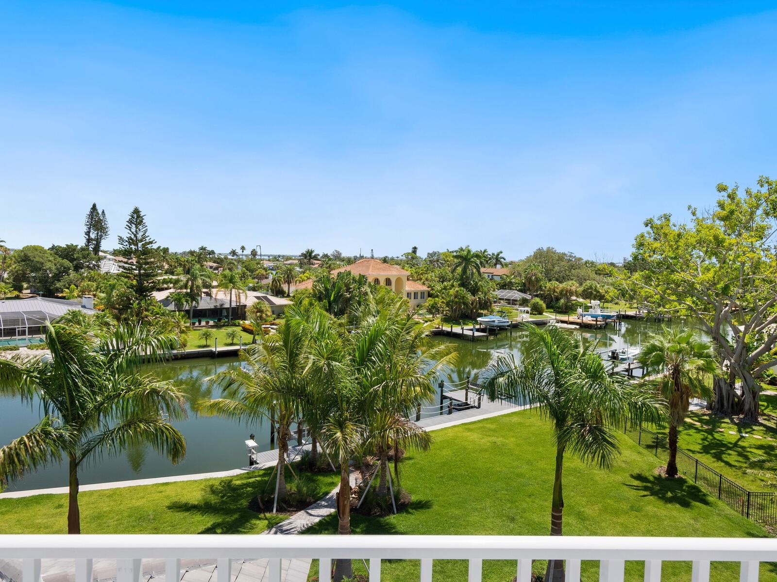 A4627997 Property Photo