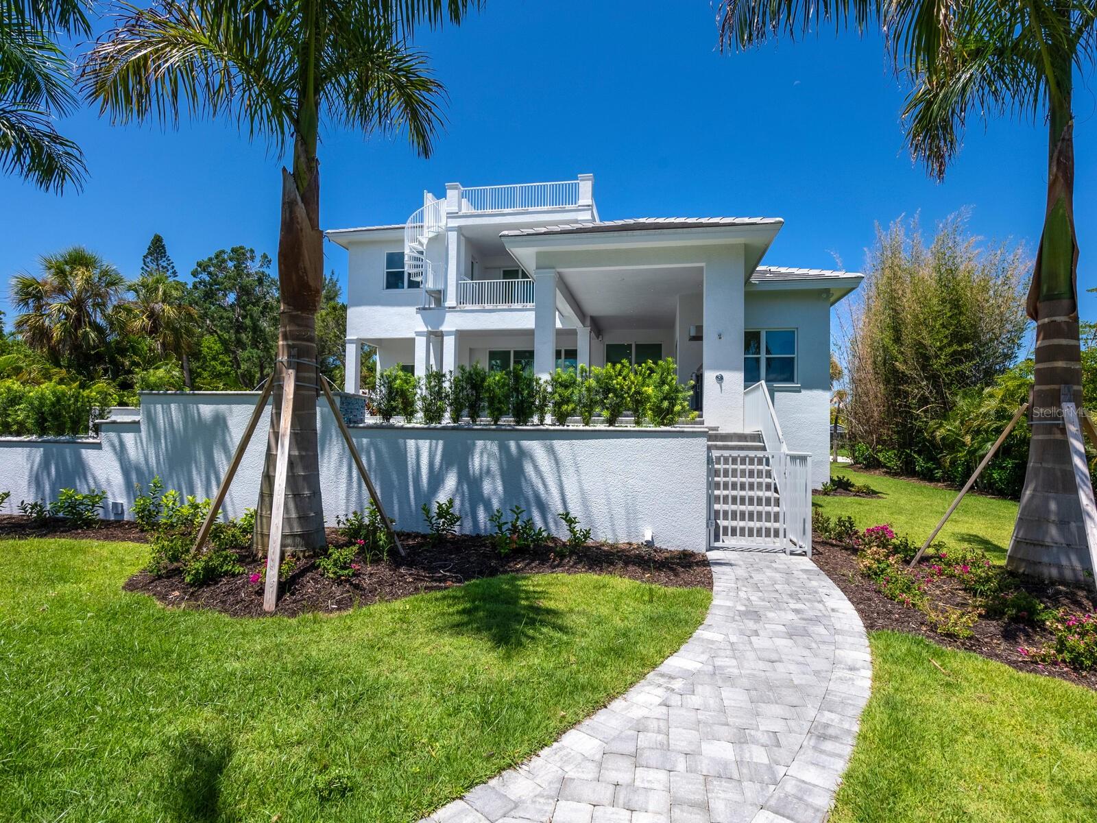 A4627997 Property Photo