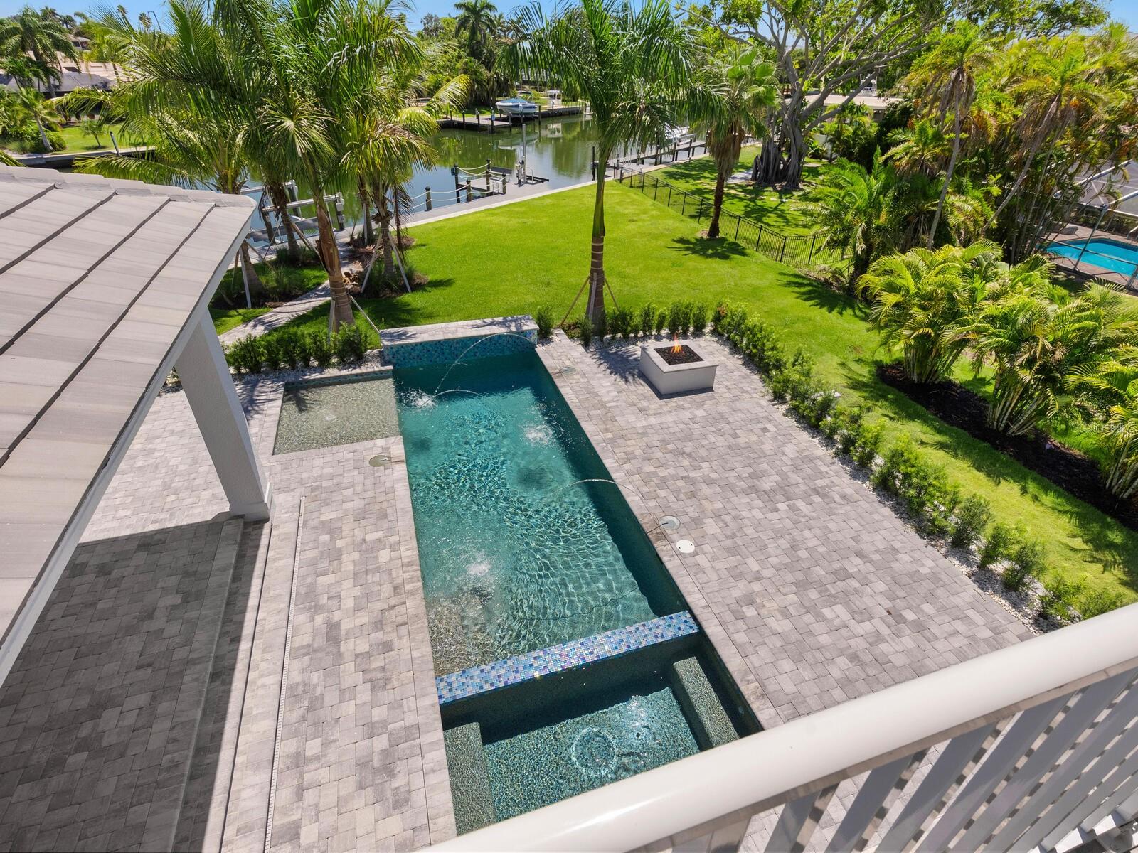 A4627997 Property Photo