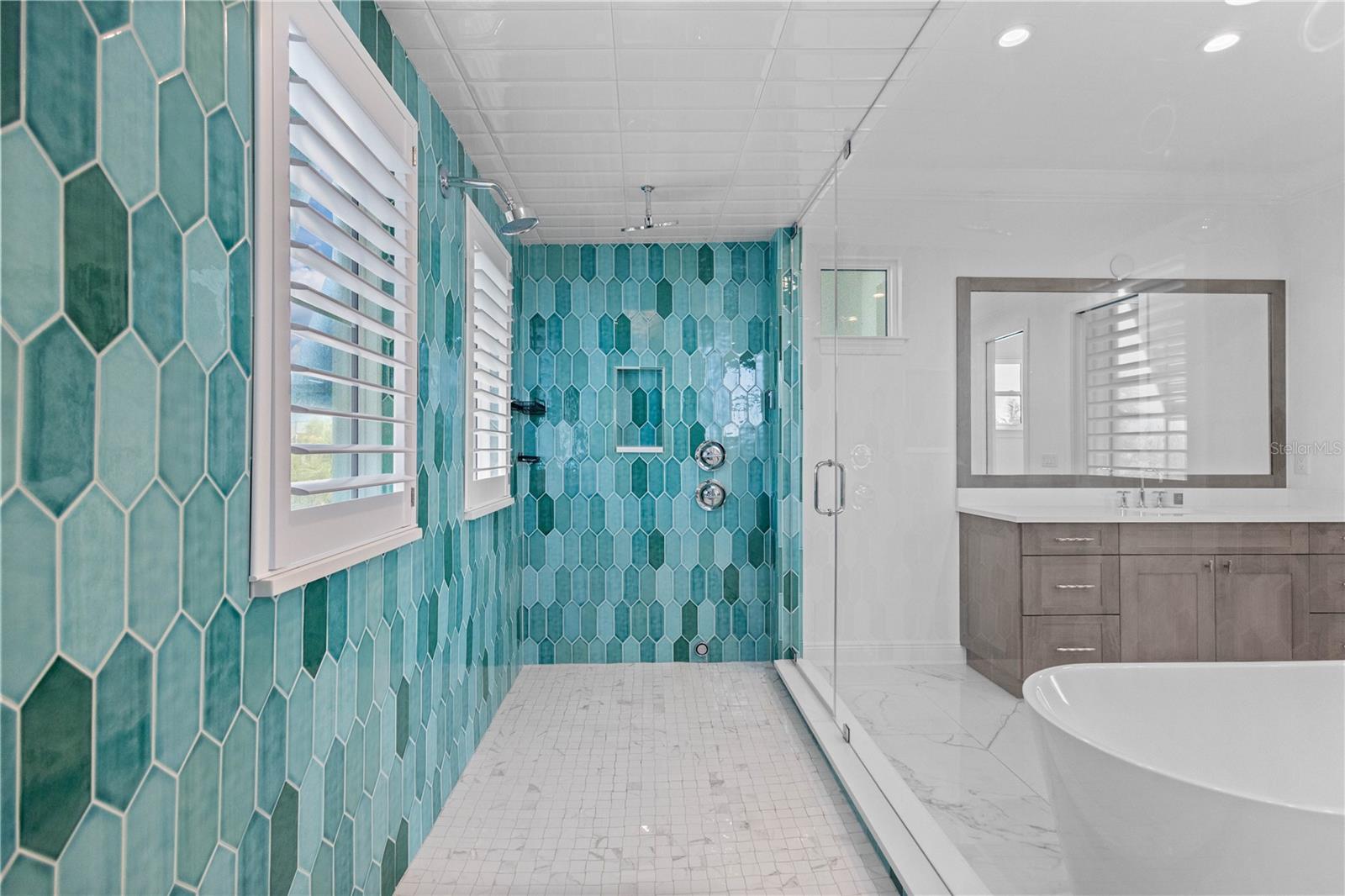 A4627997 Property Photo