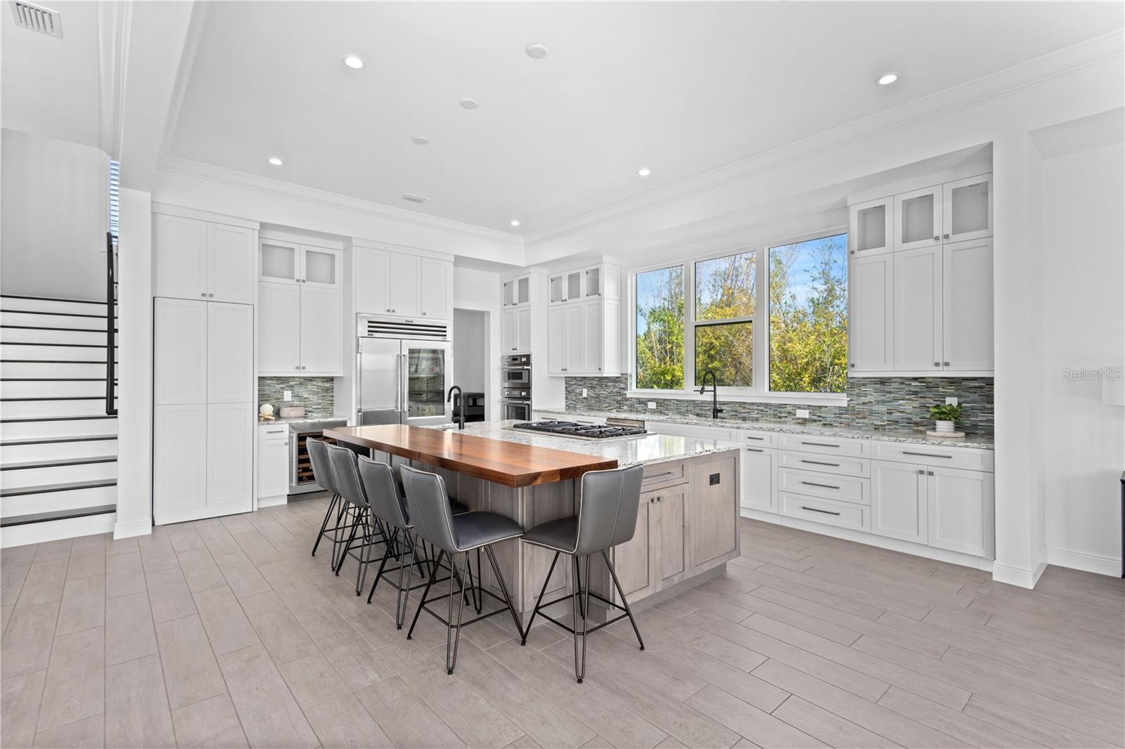 A4627997 Property Photo