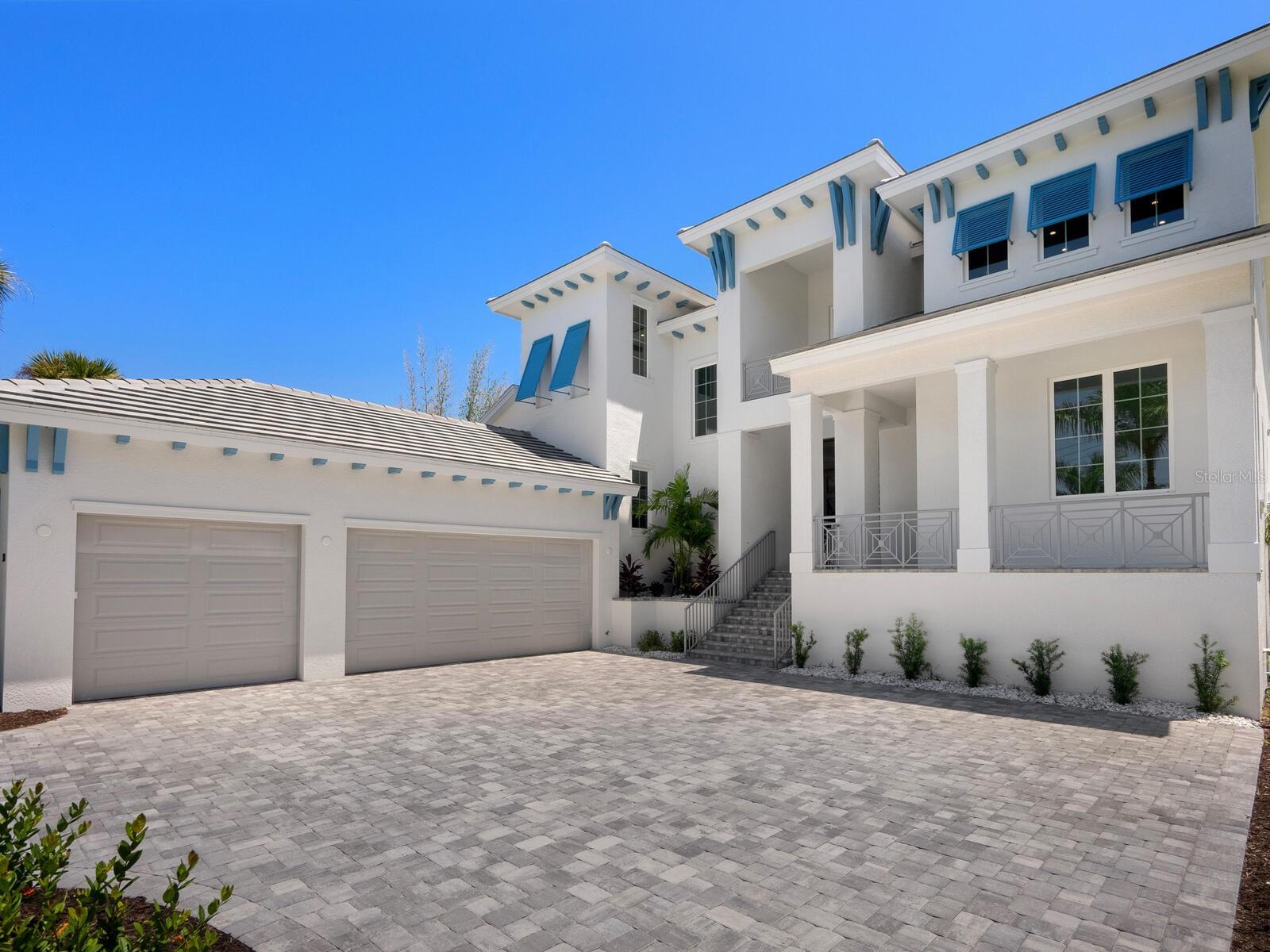A4627997 Property Photo