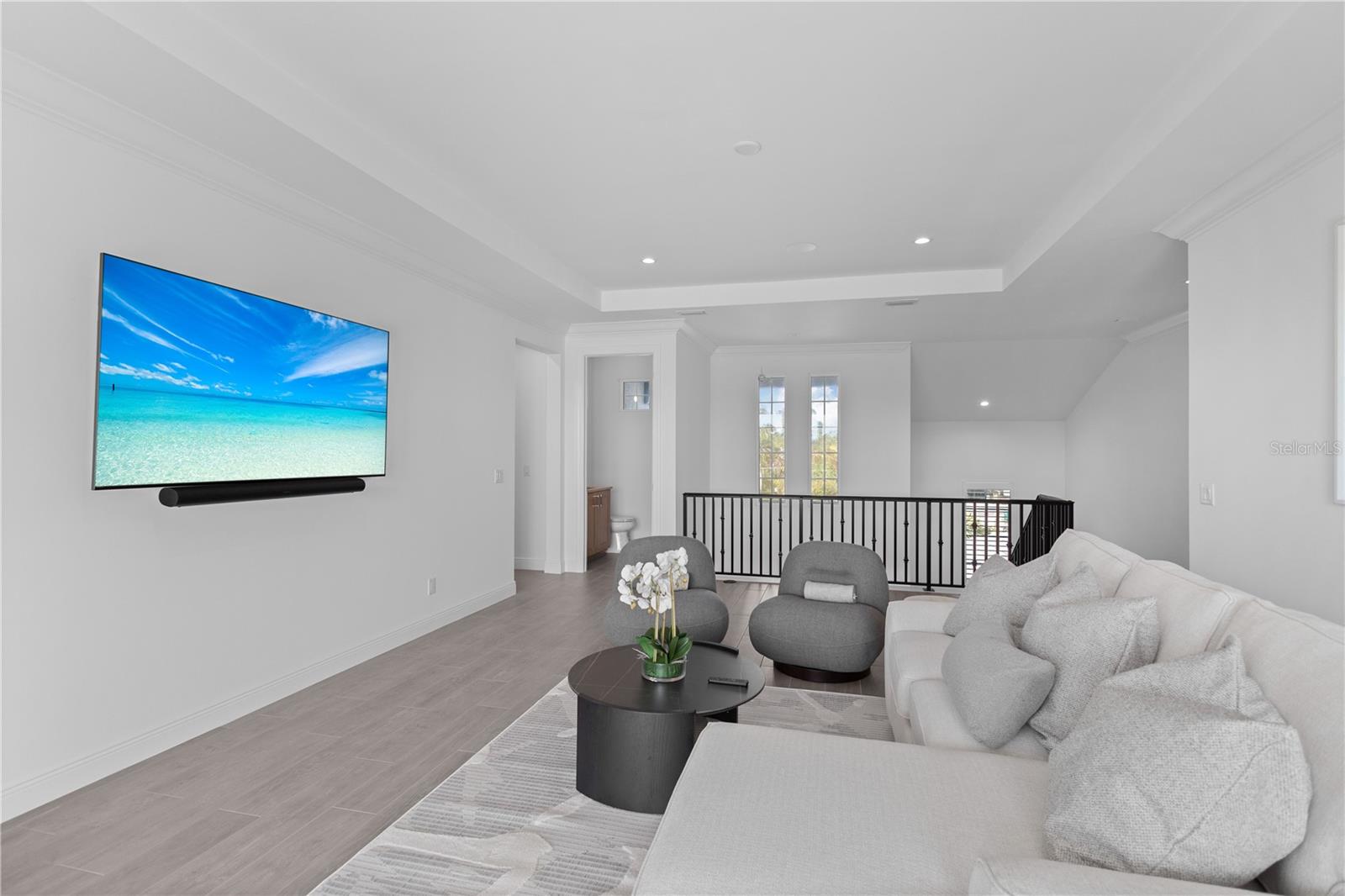 A4627997 Property Photo