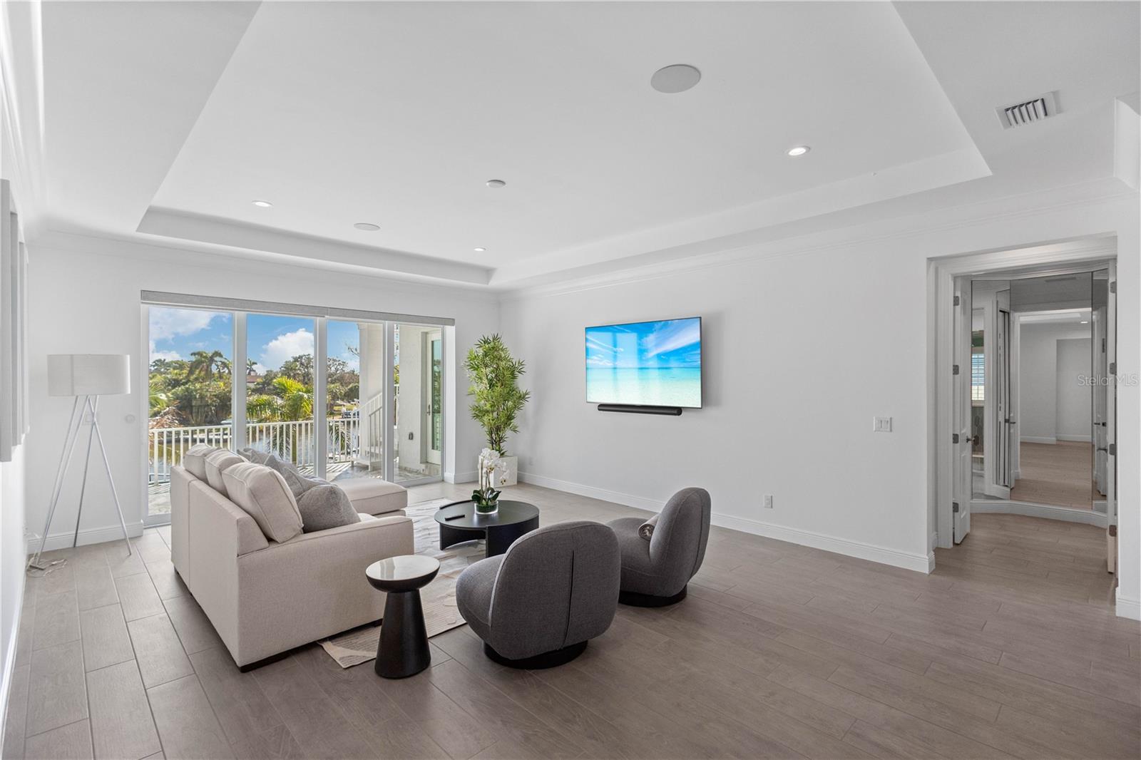 A4627997 Property Photo