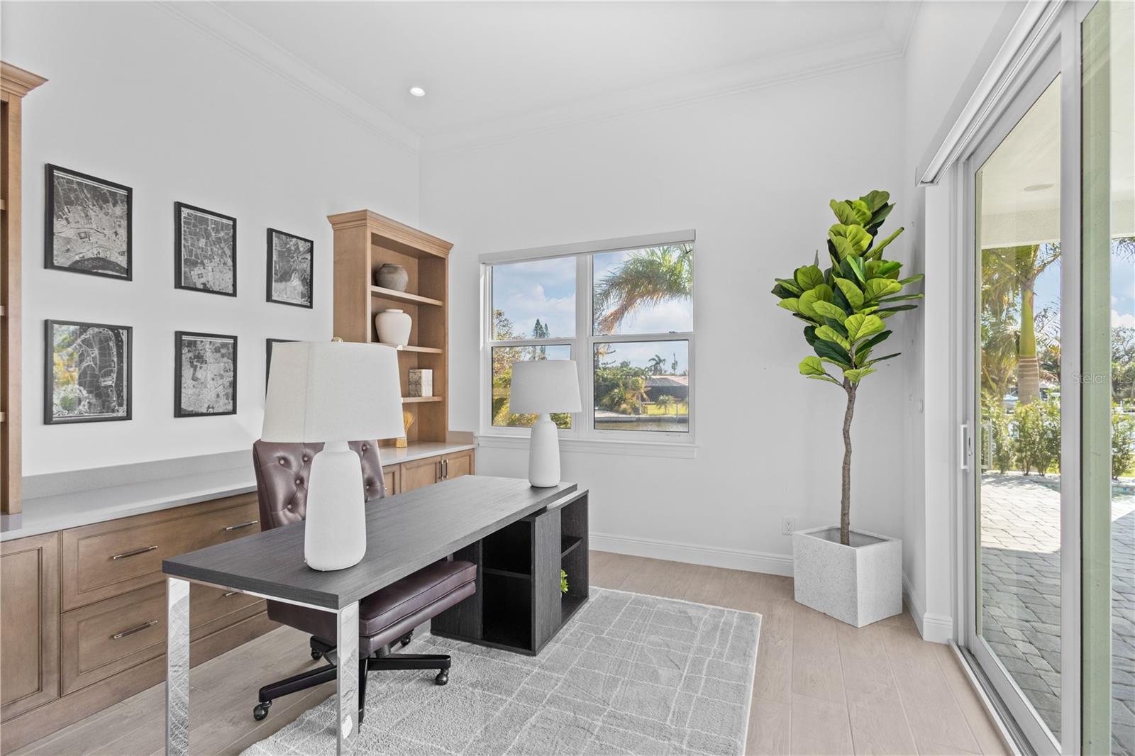 A4627997 Property Photo