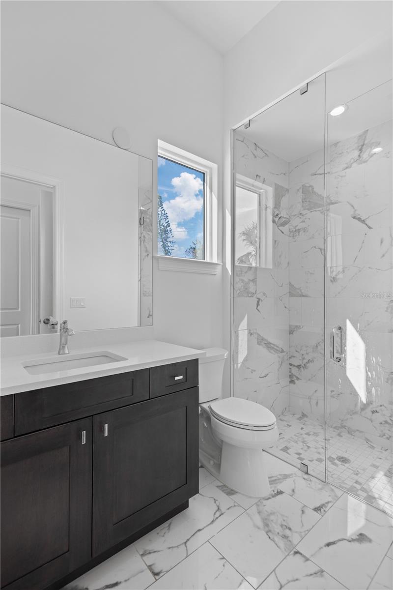 A4627997 Property Photo
