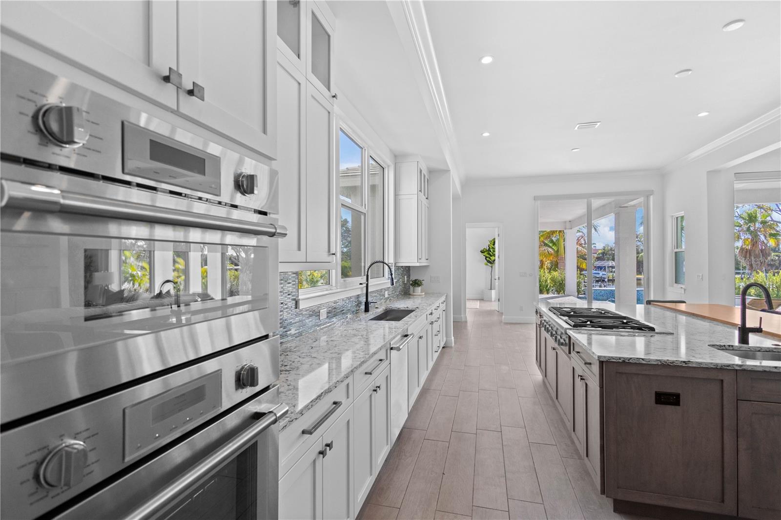 A4627997 Property Photo