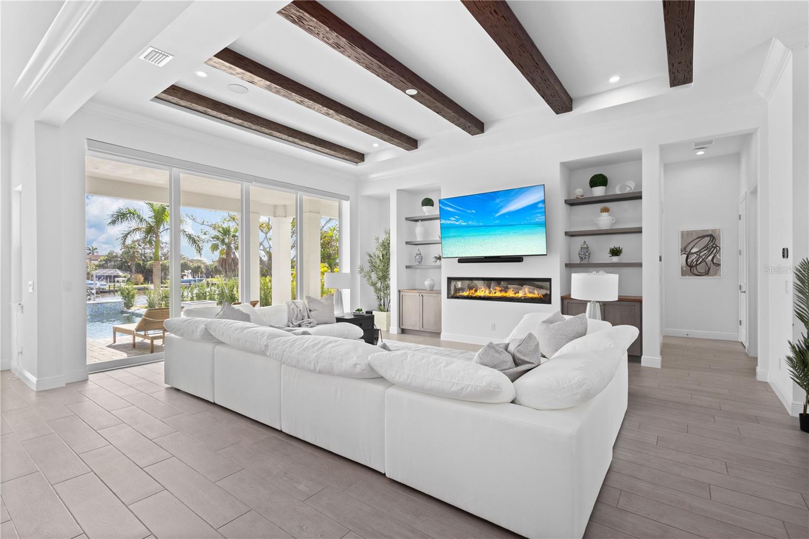 A4627997 Property Photo