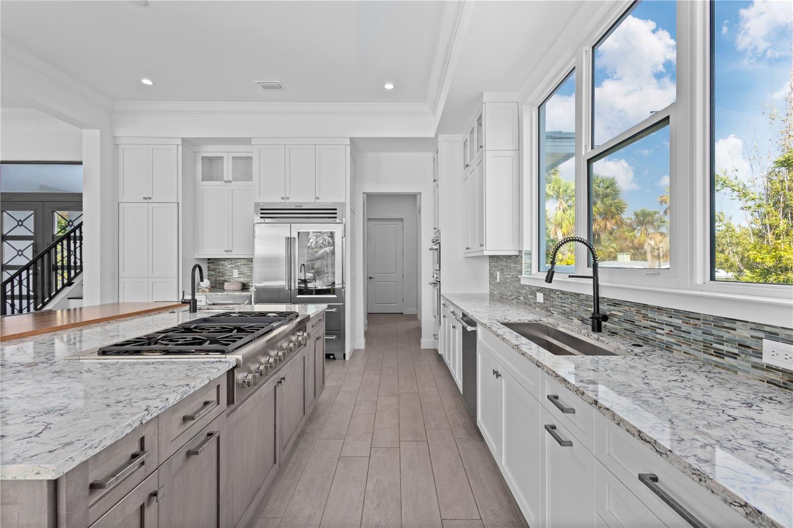 A4627997 Property Photo