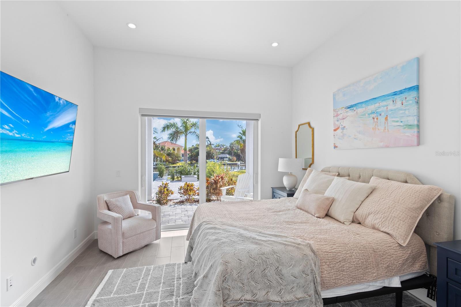 A4627997 Property Photo