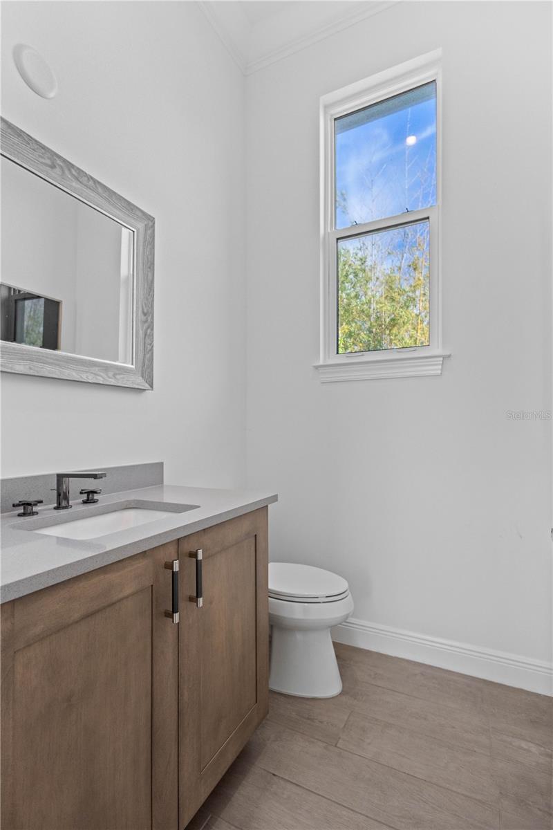 A4627997 Property Photo