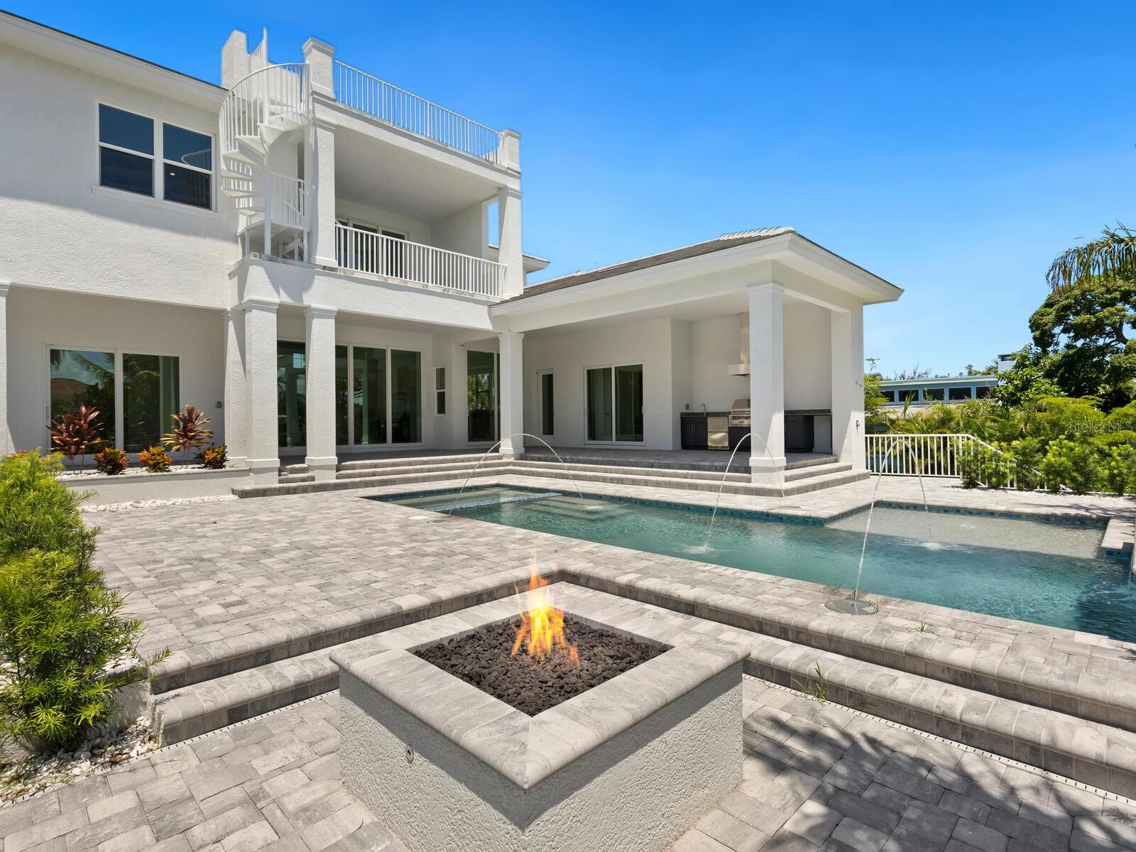 A4627997 Property Photo