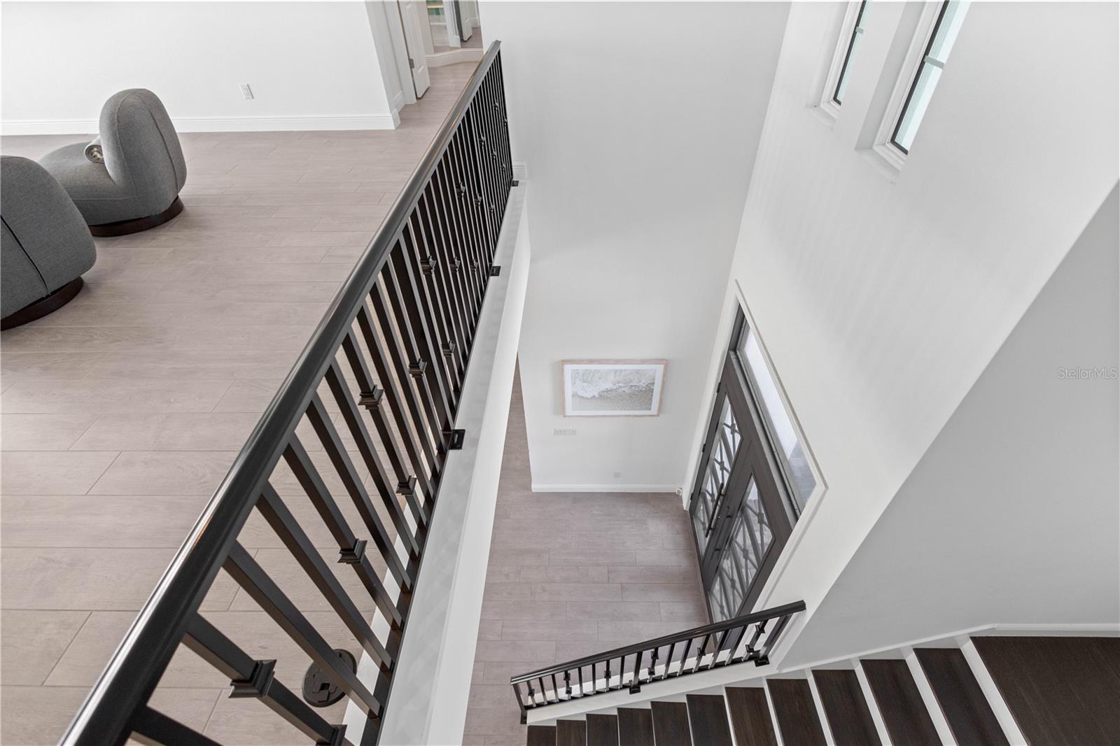 A4627997 Property Photo