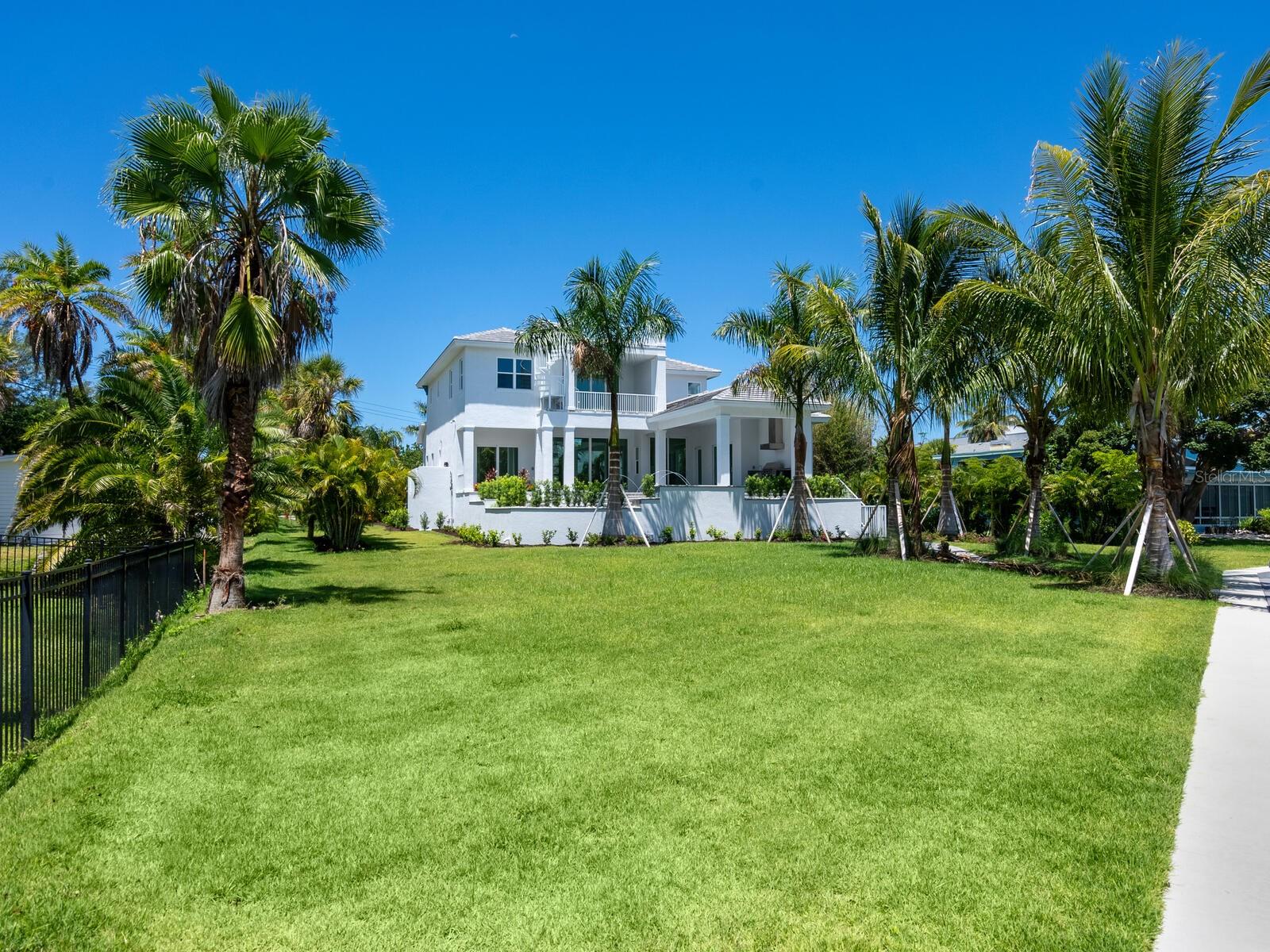 A4627997 Property Photo