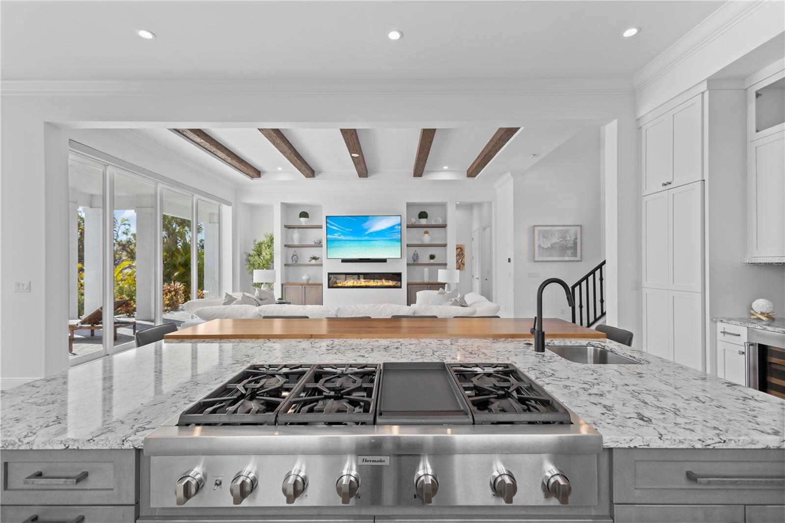 A4627997 Property Photo