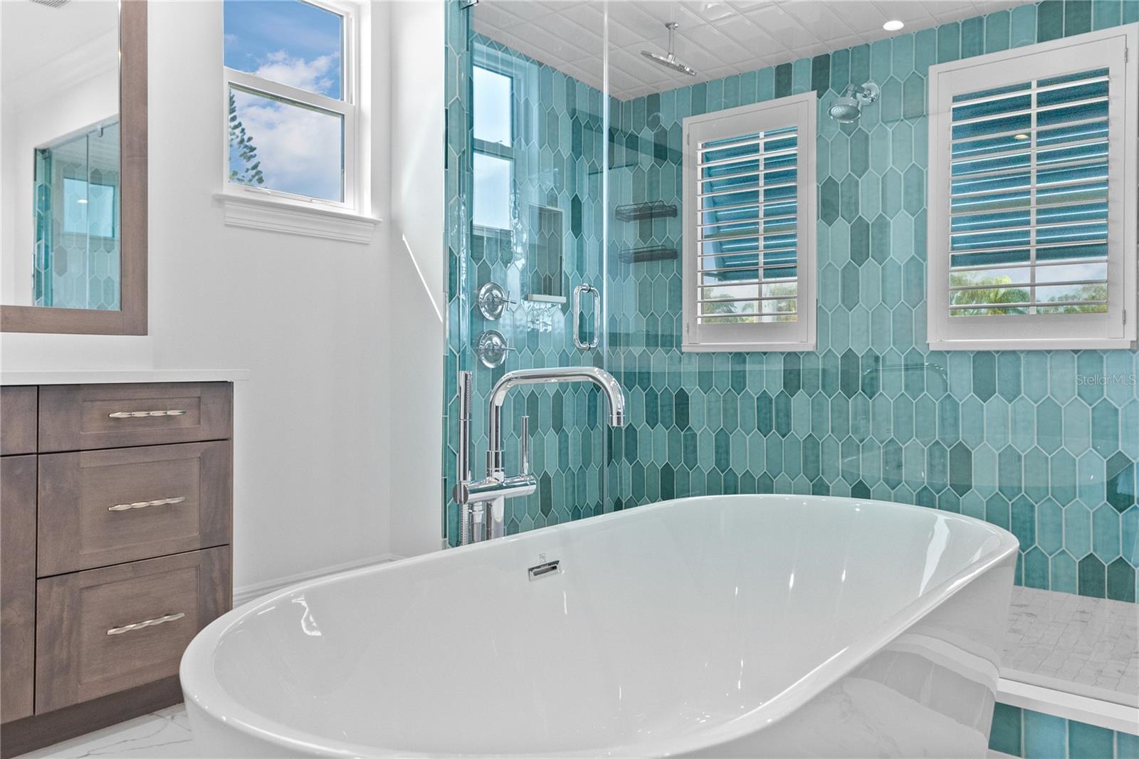 A4627997 Property Photo