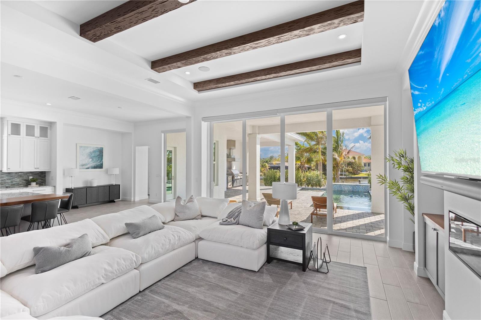 A4627997 Property Photo