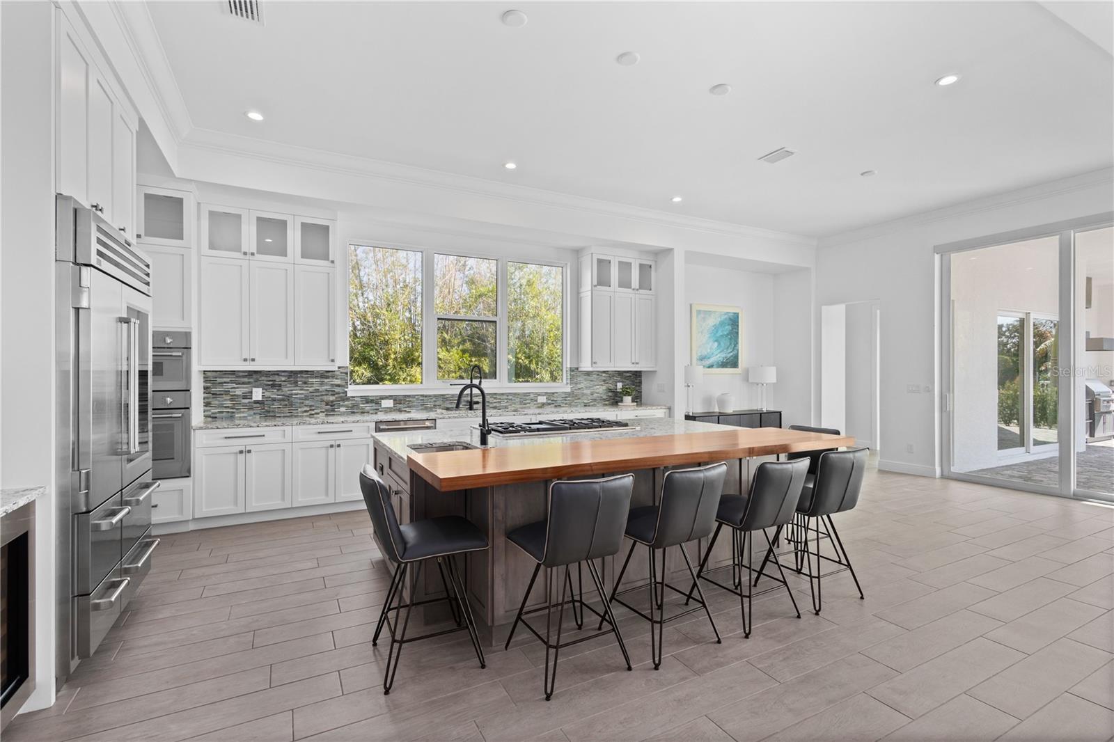 A4627997 Property Photo