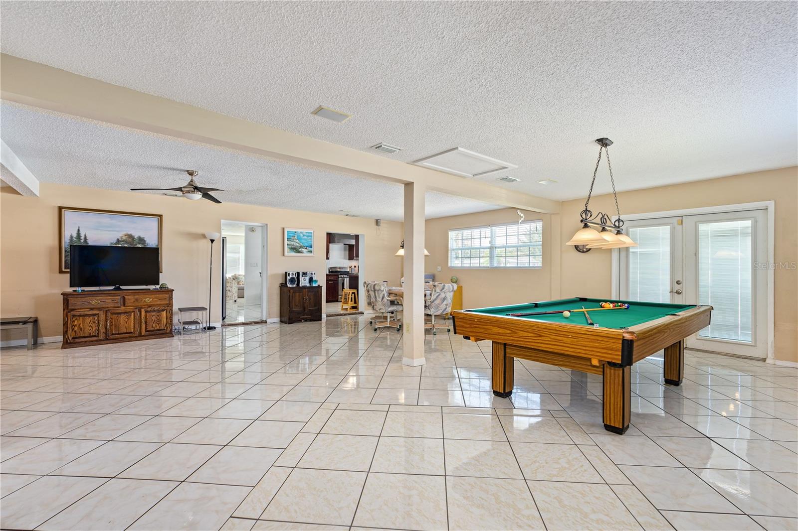 720 WAYNE AVE, NEW SMYRNA BEACH, FL, 32168