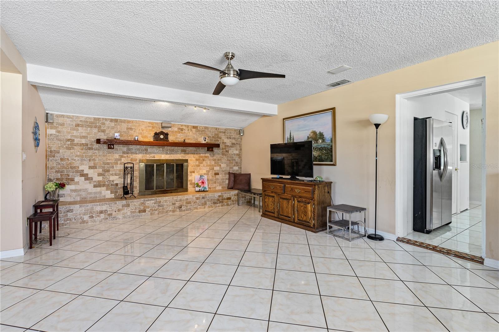 720 WAYNE AVE, NEW SMYRNA BEACH, FL, 32168