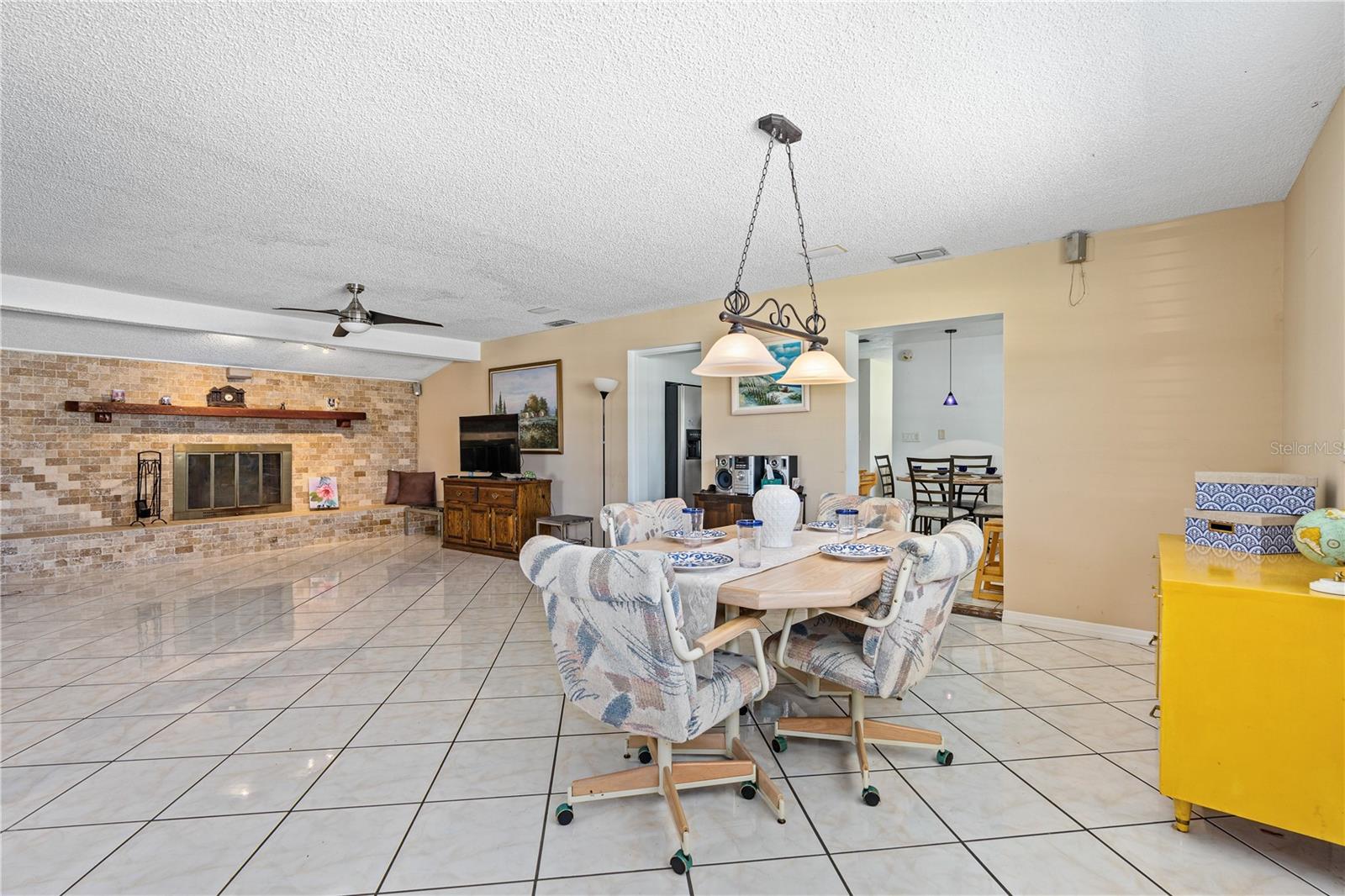 720 WAYNE AVE, NEW SMYRNA BEACH, FL, 32168