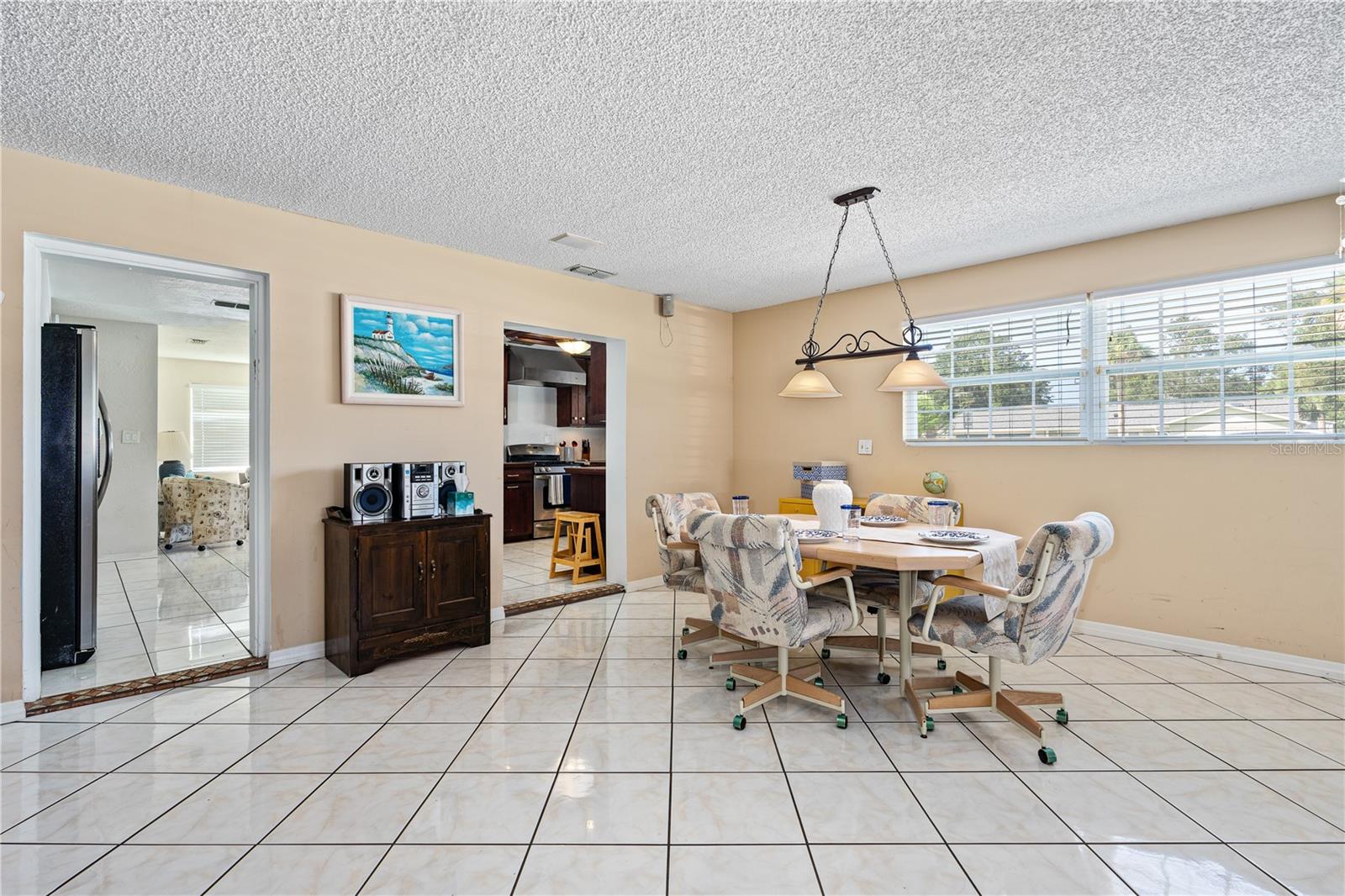 720 WAYNE AVE, NEW SMYRNA BEACH, FL, 32168