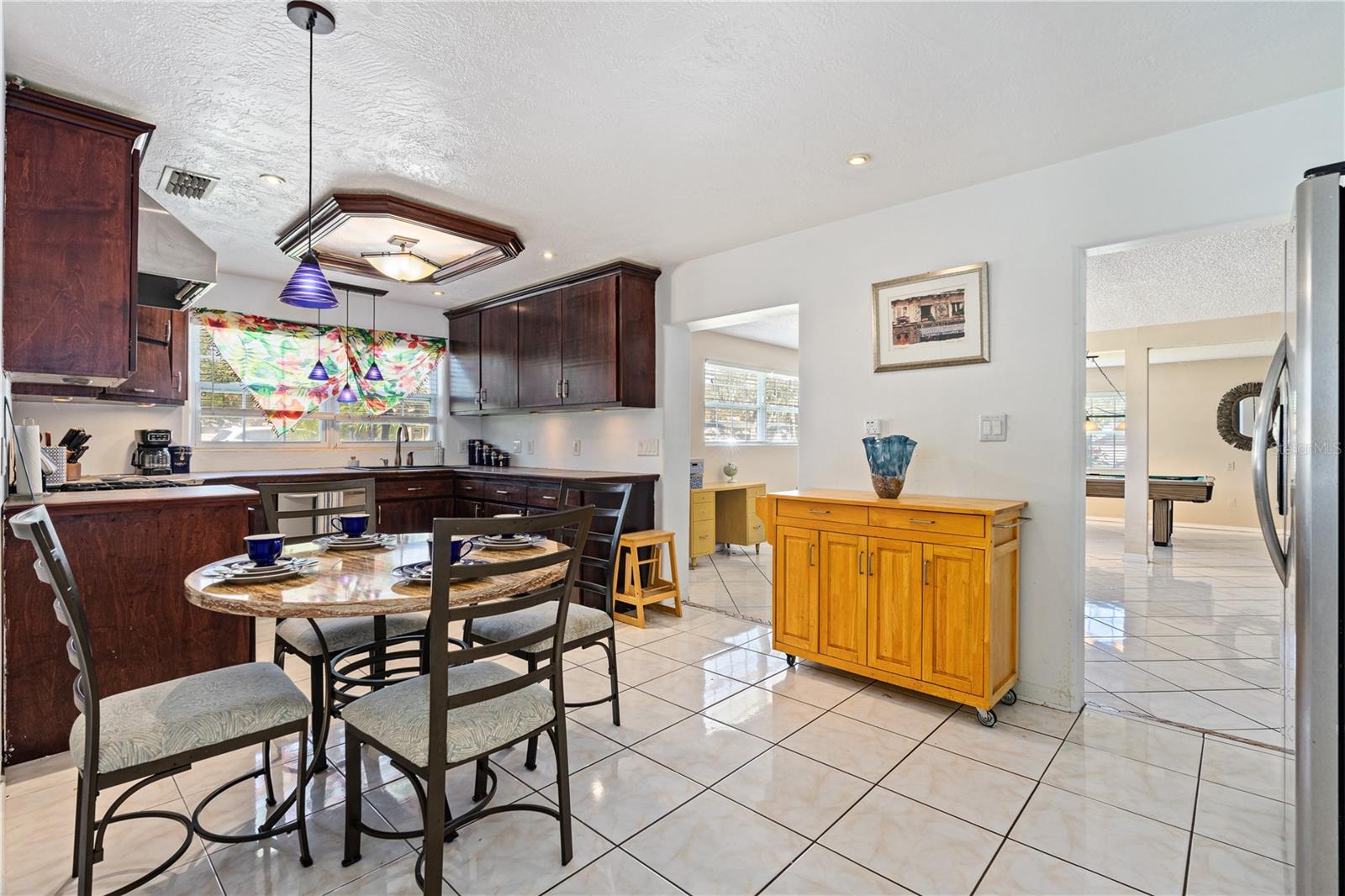 720 WAYNE AVE, NEW SMYRNA BEACH, FL, 32168
