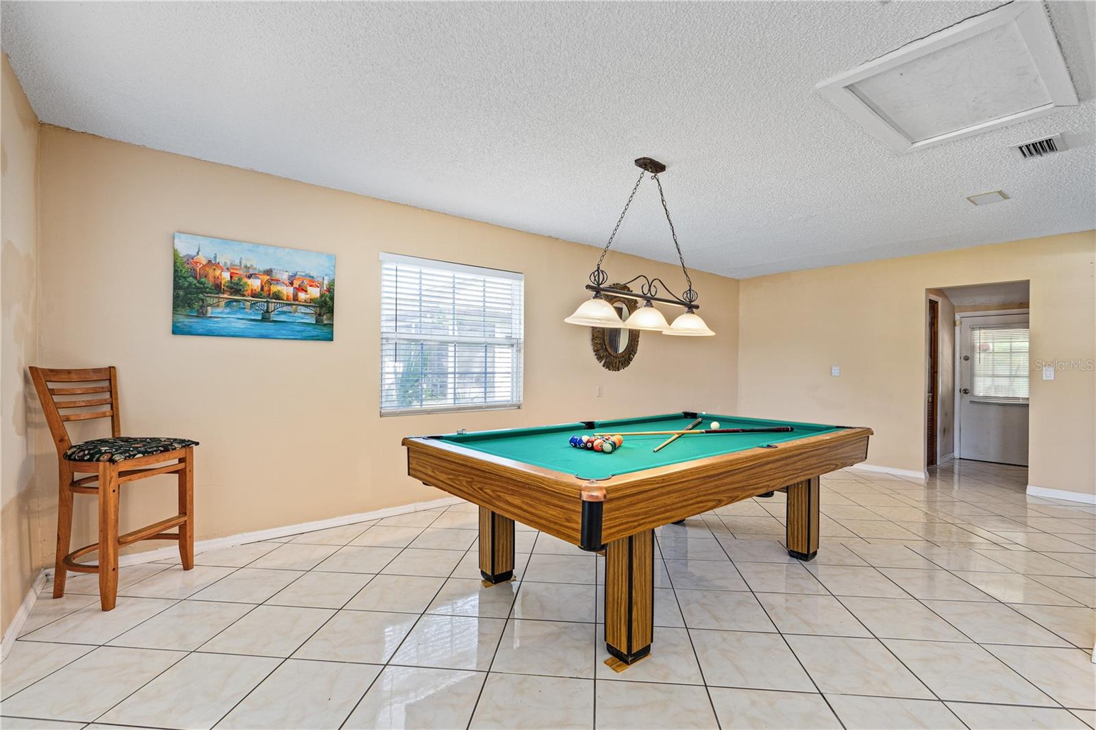 720 WAYNE AVE, NEW SMYRNA BEACH, FL, 32168