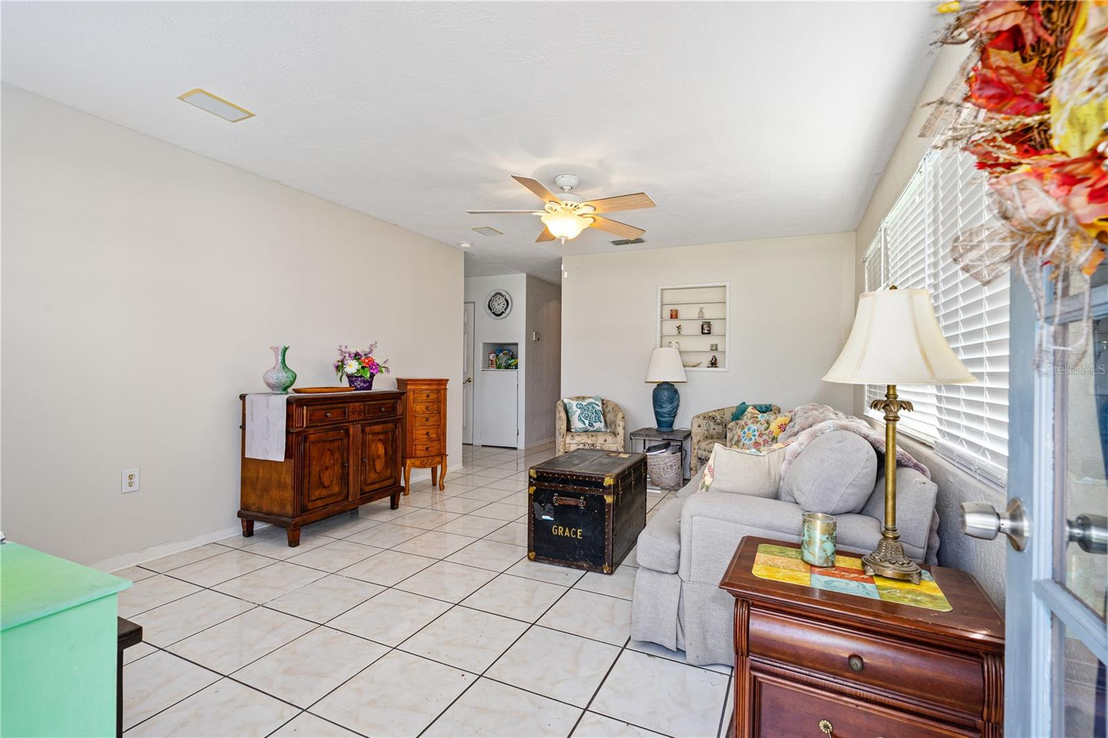 720 WAYNE AVE, NEW SMYRNA BEACH, FL, 32168