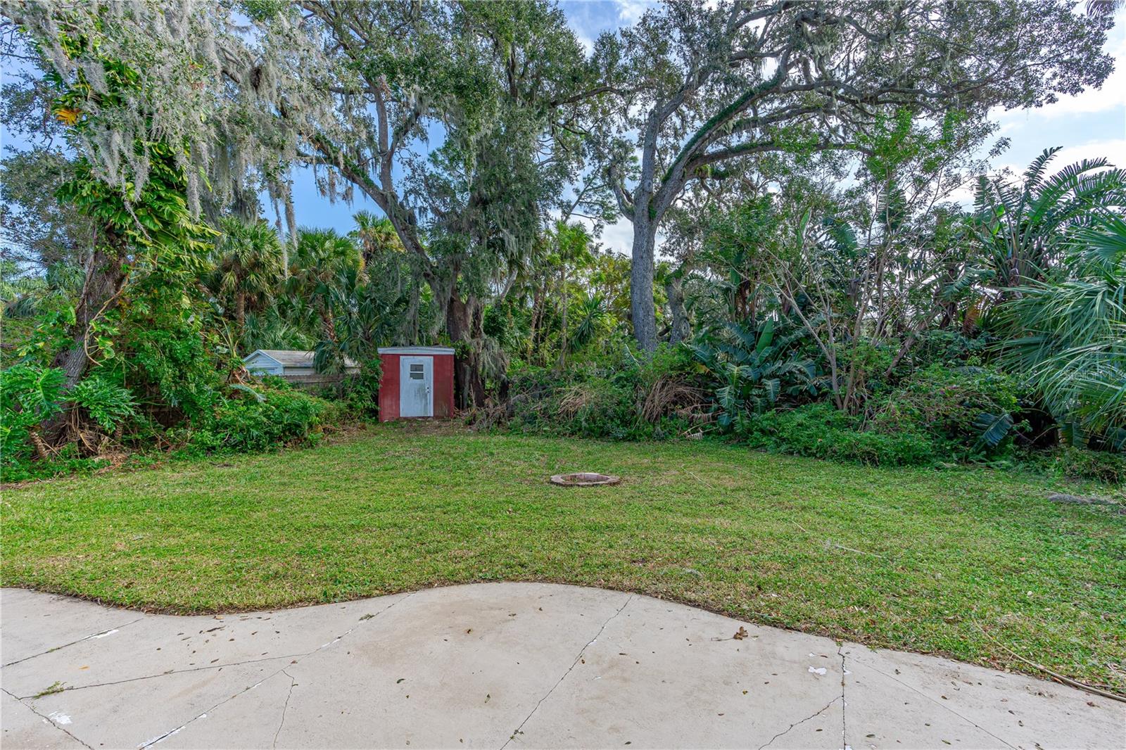 720 WAYNE AVE, NEW SMYRNA BEACH, FL, 32168