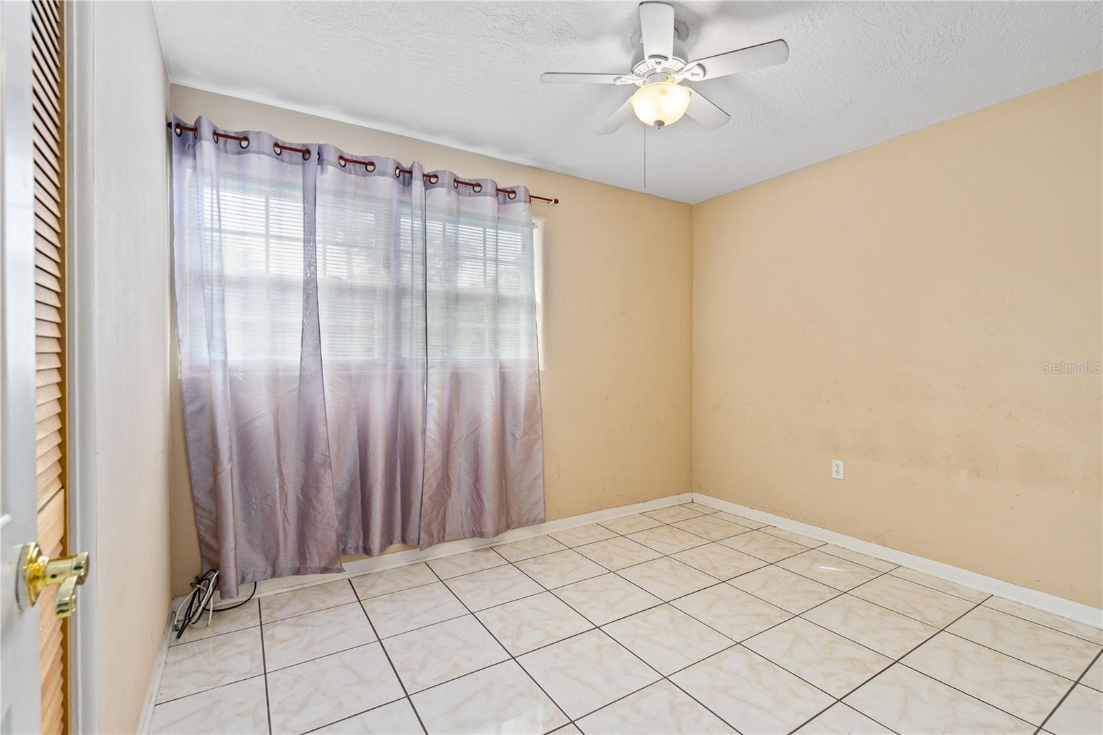 720 WAYNE AVE, NEW SMYRNA BEACH, FL, 32168