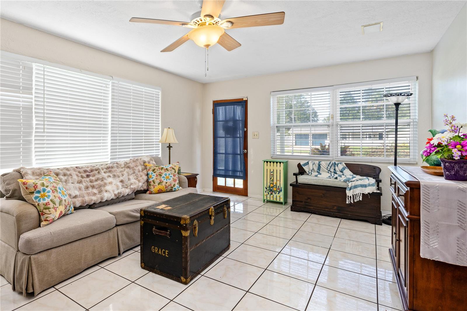 720 WAYNE AVE, NEW SMYRNA BEACH, FL, 32168