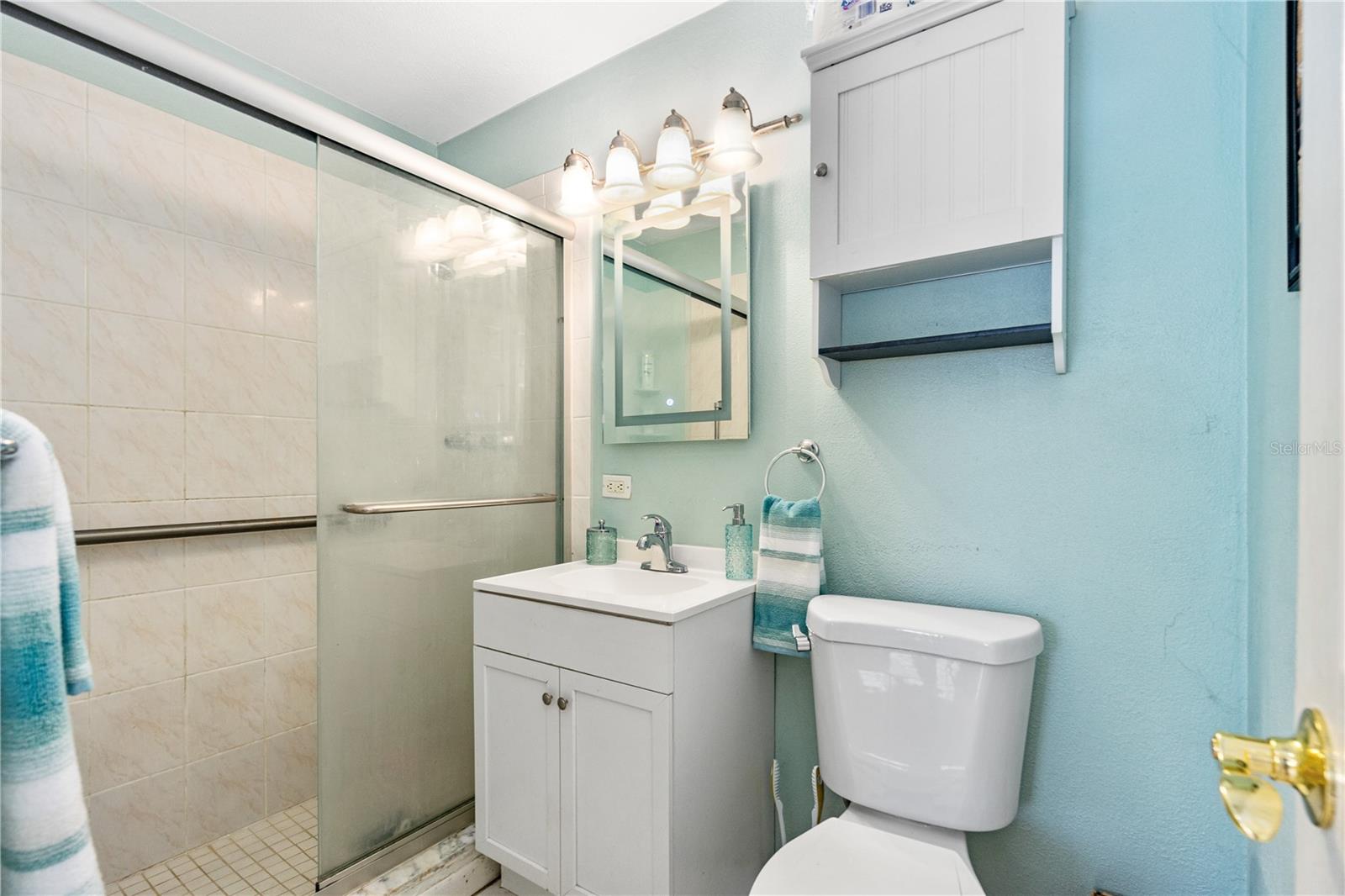 720 WAYNE AVE, NEW SMYRNA BEACH, FL, 32168