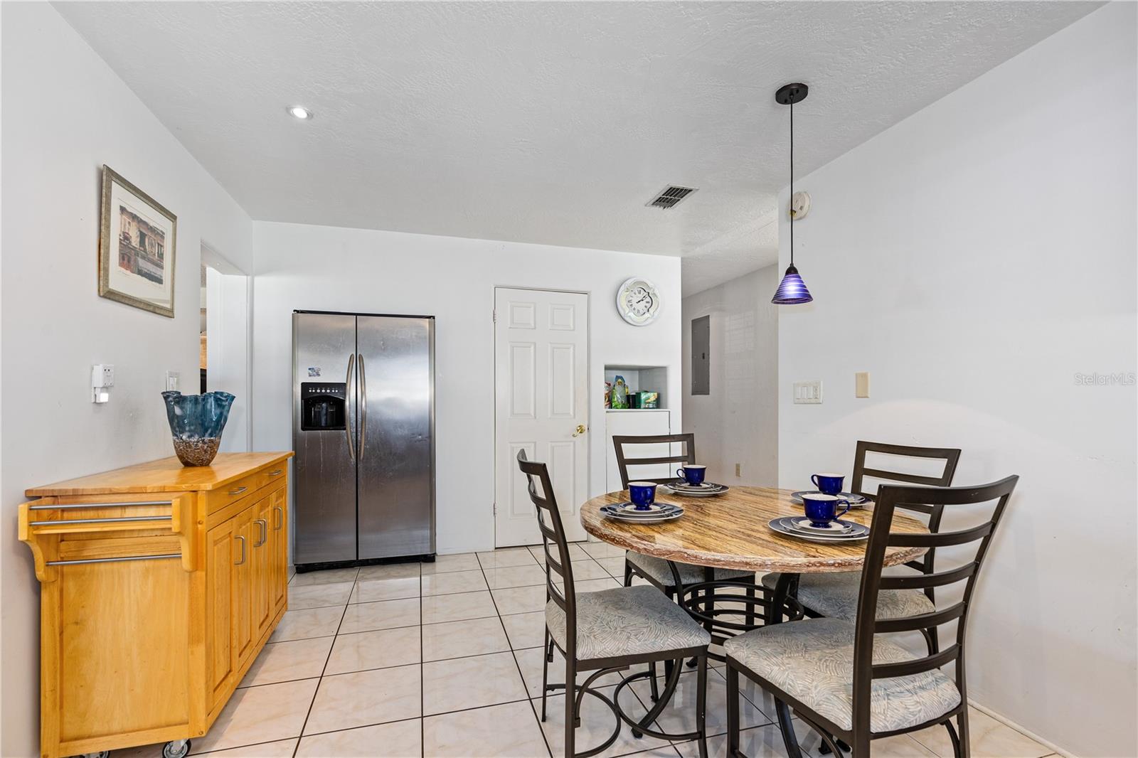 720 WAYNE AVE, NEW SMYRNA BEACH, FL, 32168