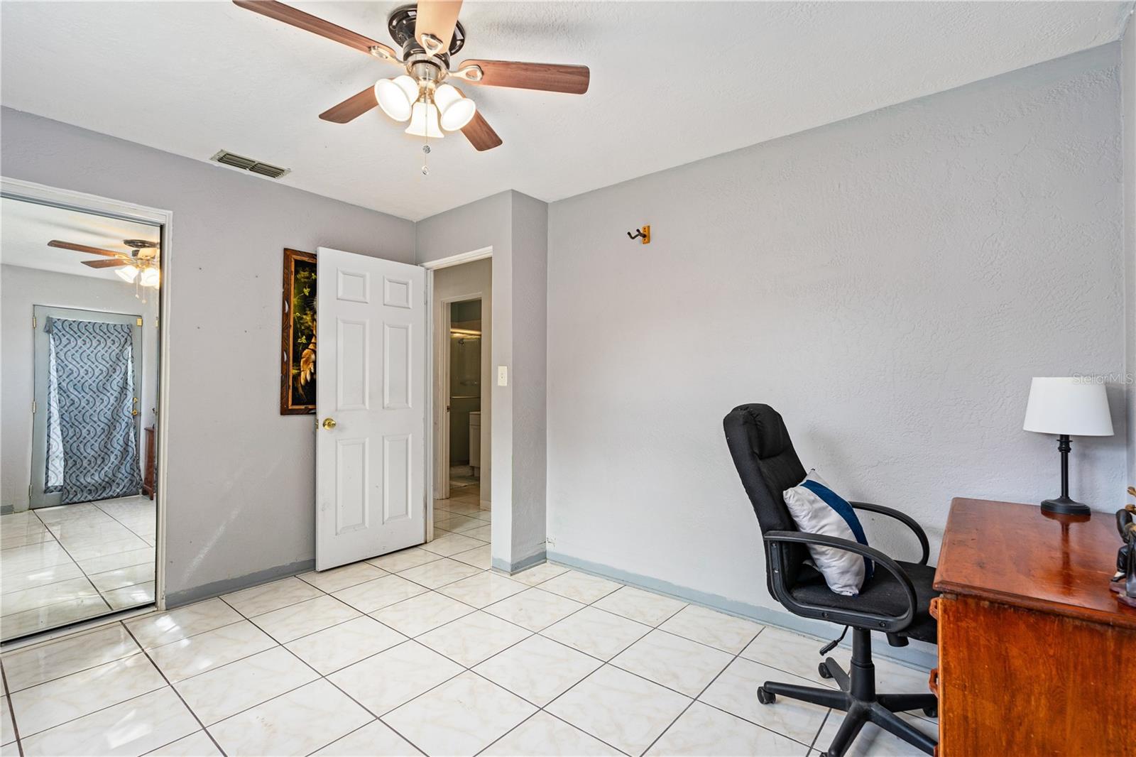 720 WAYNE AVE, NEW SMYRNA BEACH, FL, 32168