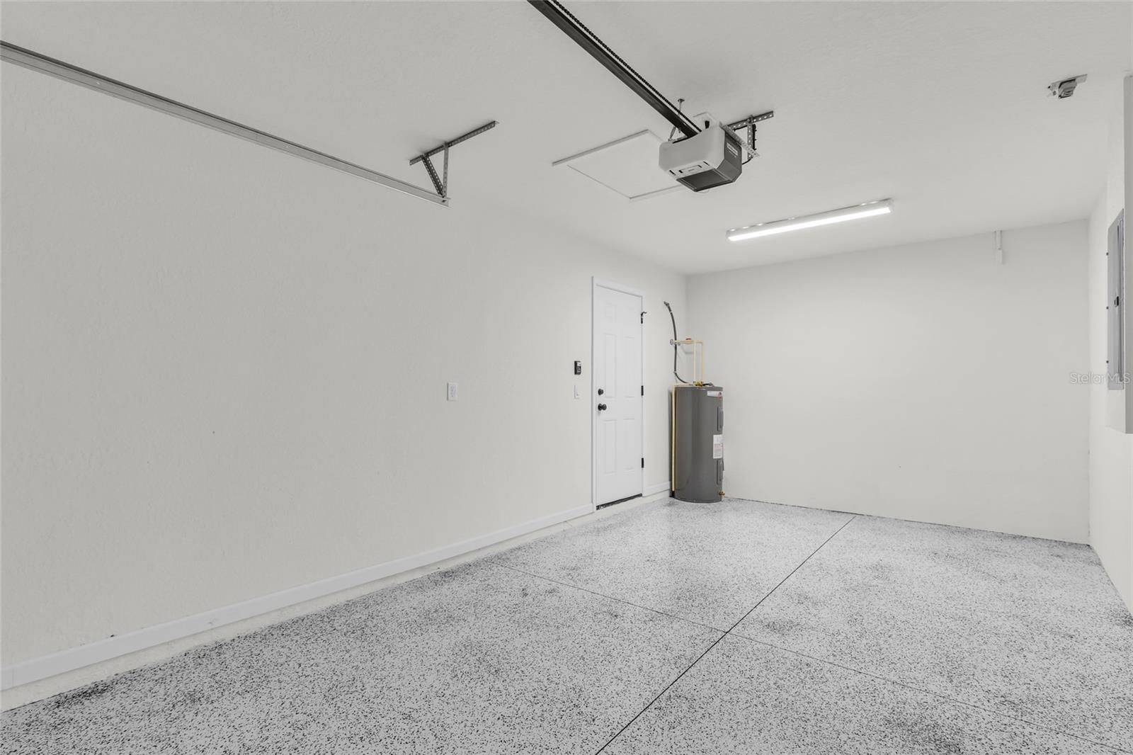 2183 SW 3RD ST, OCALA, FL, 34471