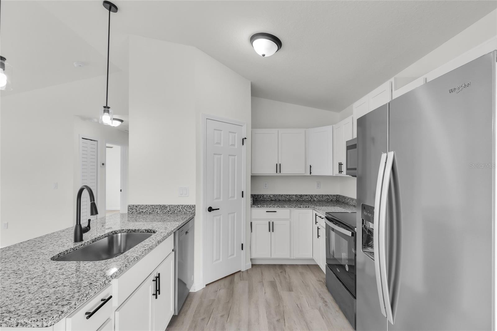 2183 SW 3RD ST, OCALA, FL, 34471