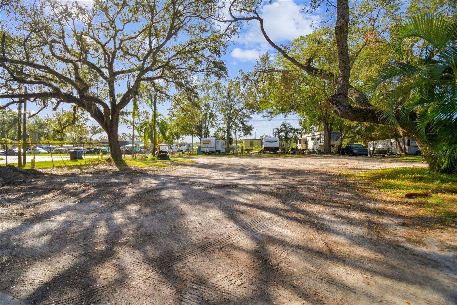 4511 26TH AVE S, TAMPA, FL, 33619