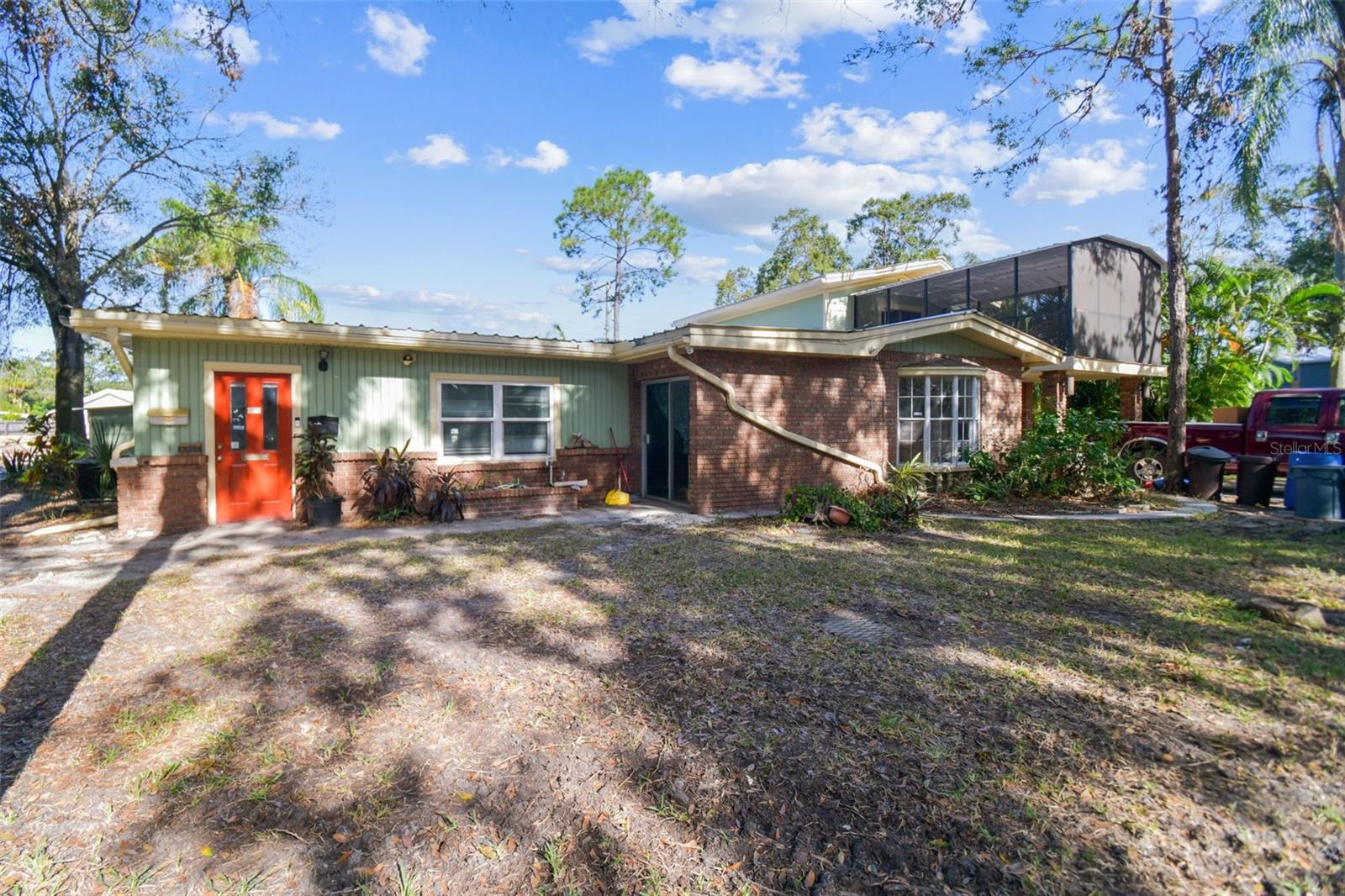 4511 26TH AVE S, TAMPA, FL, 33619
