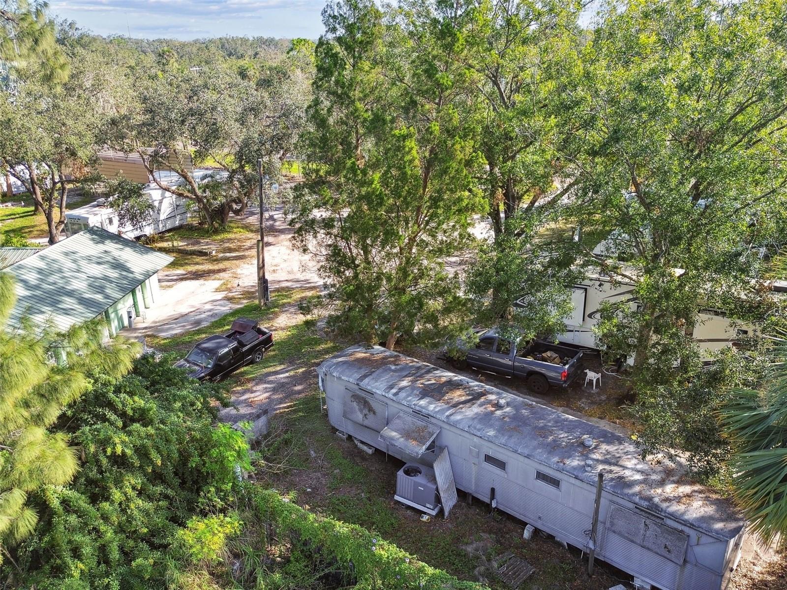 4511 26TH AVE S, TAMPA, FL, 33619