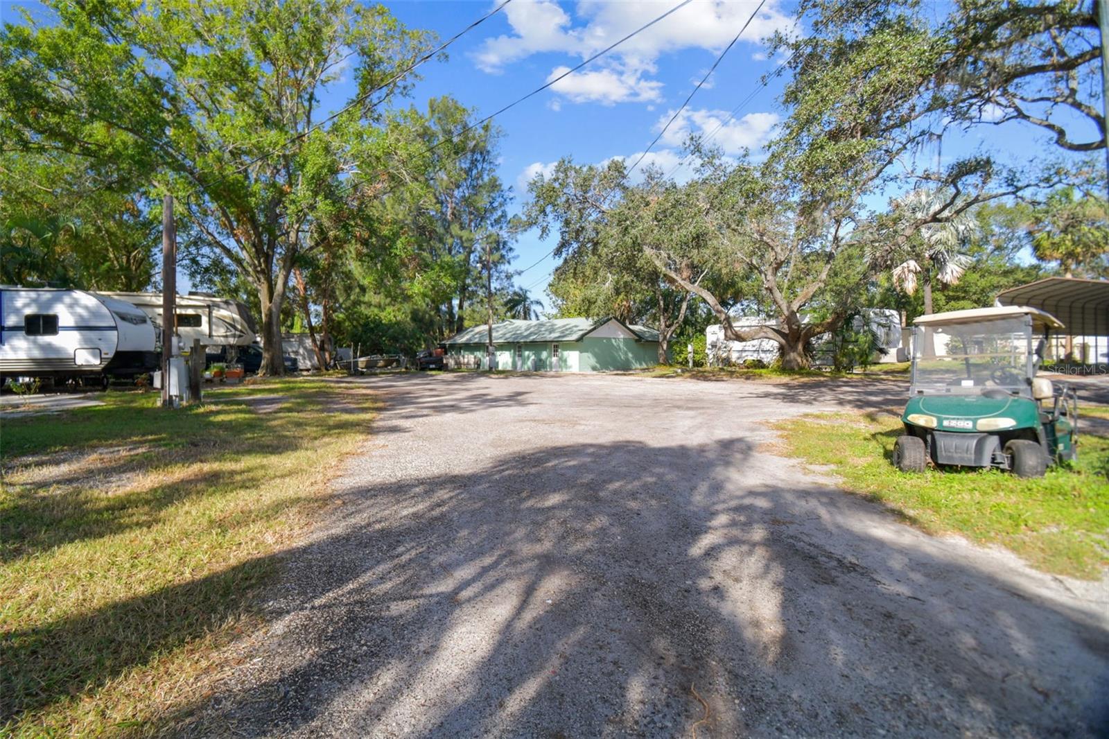 4511 26TH AVE S, TAMPA, FL, 33619