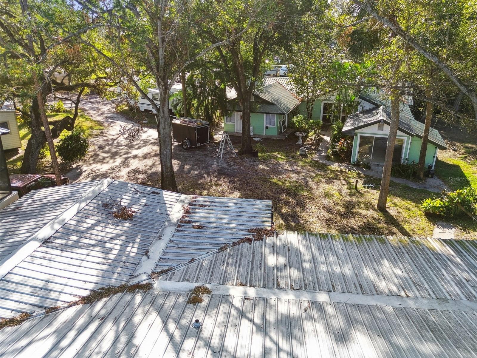 4511 26TH AVE S, TAMPA, FL, 33619