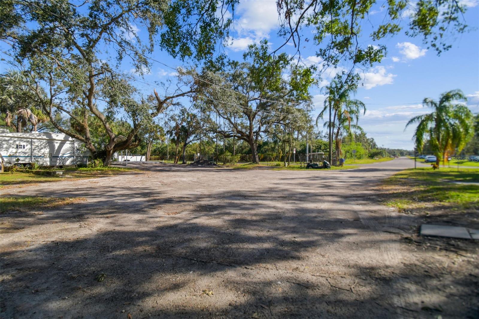 4511 26TH AVE S, TAMPA, FL, 33619