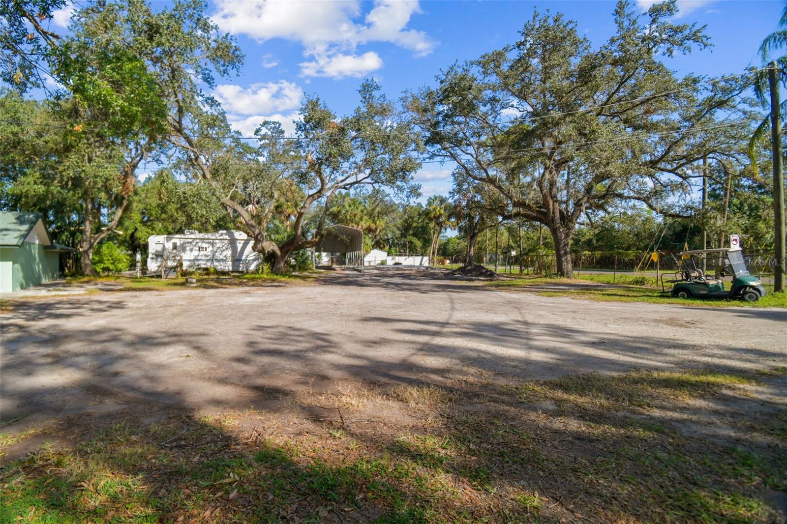 4511 26TH AVE S, TAMPA, FL, 33619