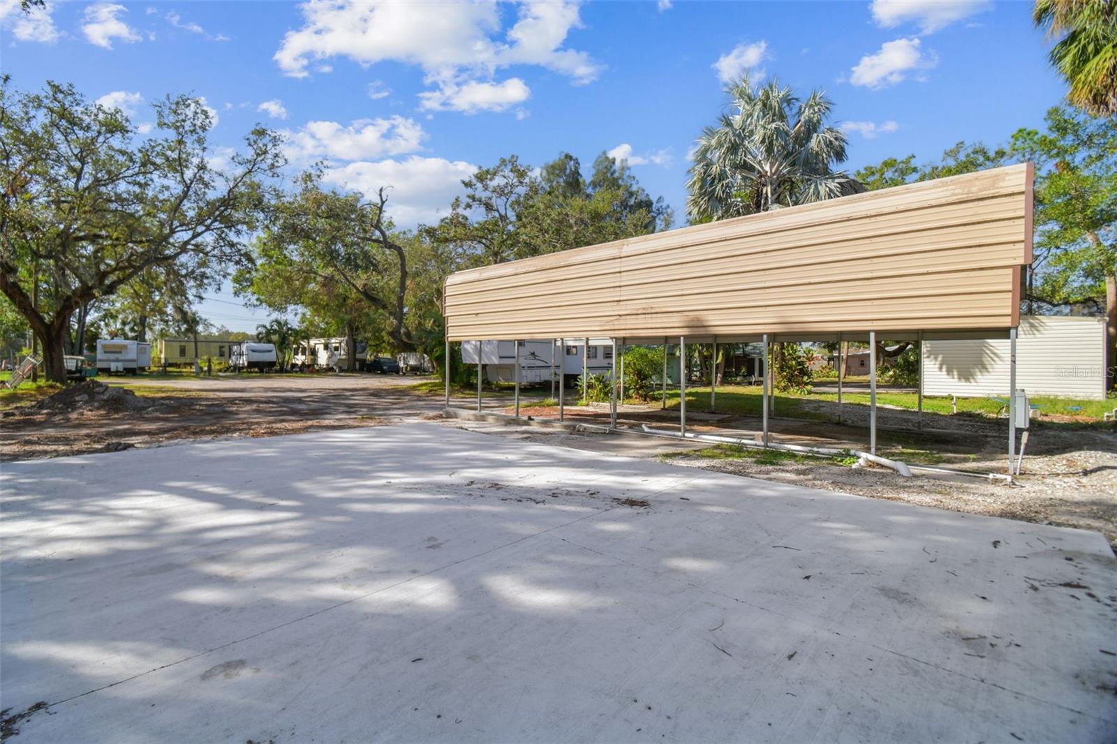 4511 26TH AVE S, TAMPA, FL, 33619